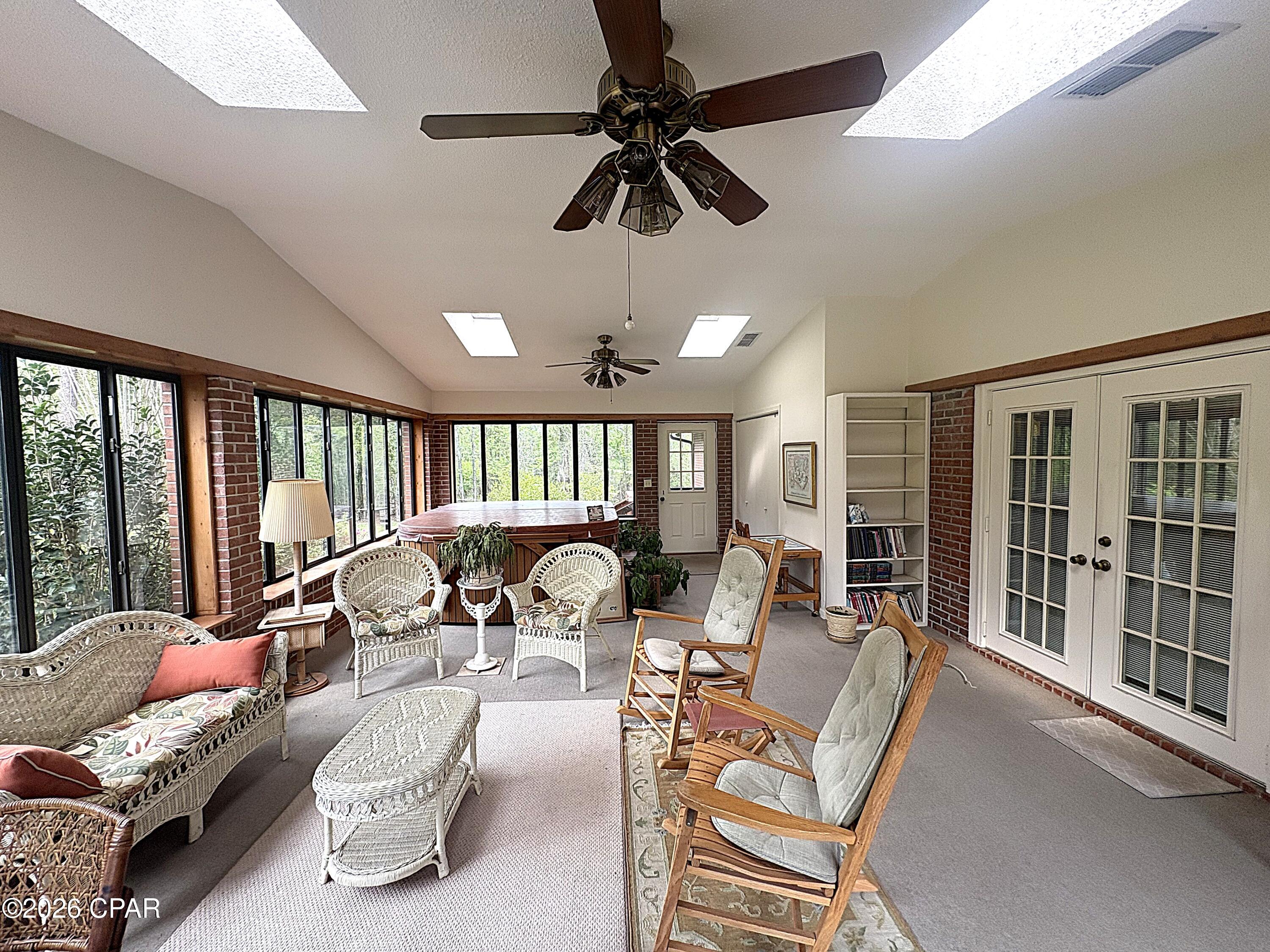 3225 5th Street Marianna, FL 32446 - Photo 34 of 69