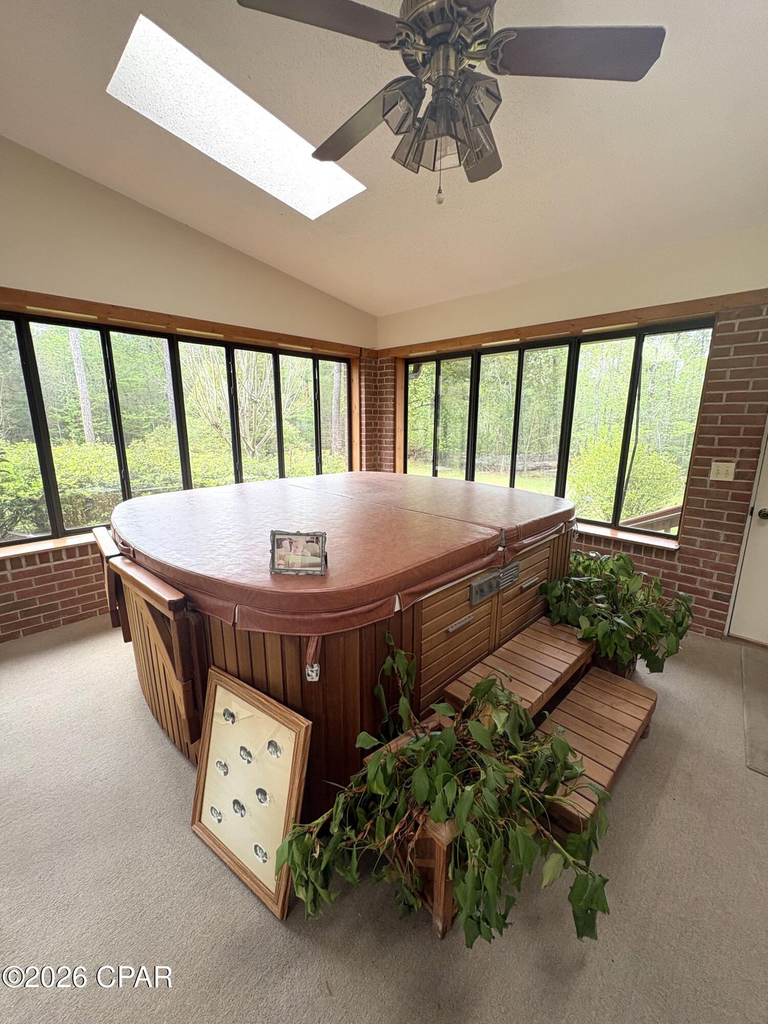 3225 5th Street Marianna, FL 32446 - Photo 35 of 69