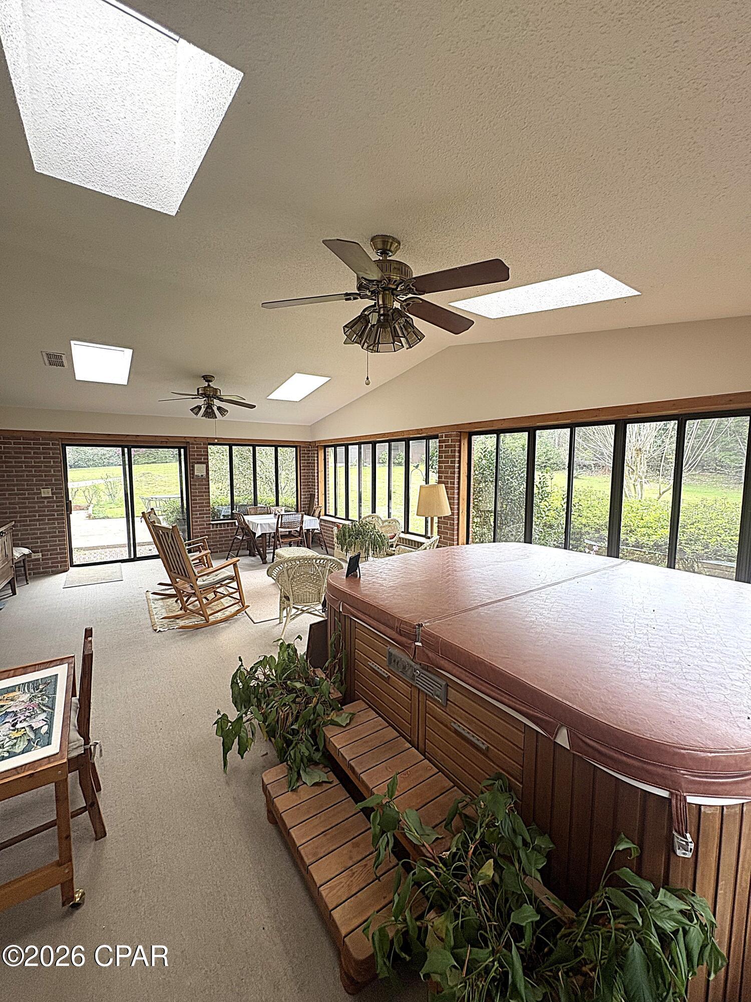 3225 5th Street Marianna, FL 32446 - Photo 36 of 69