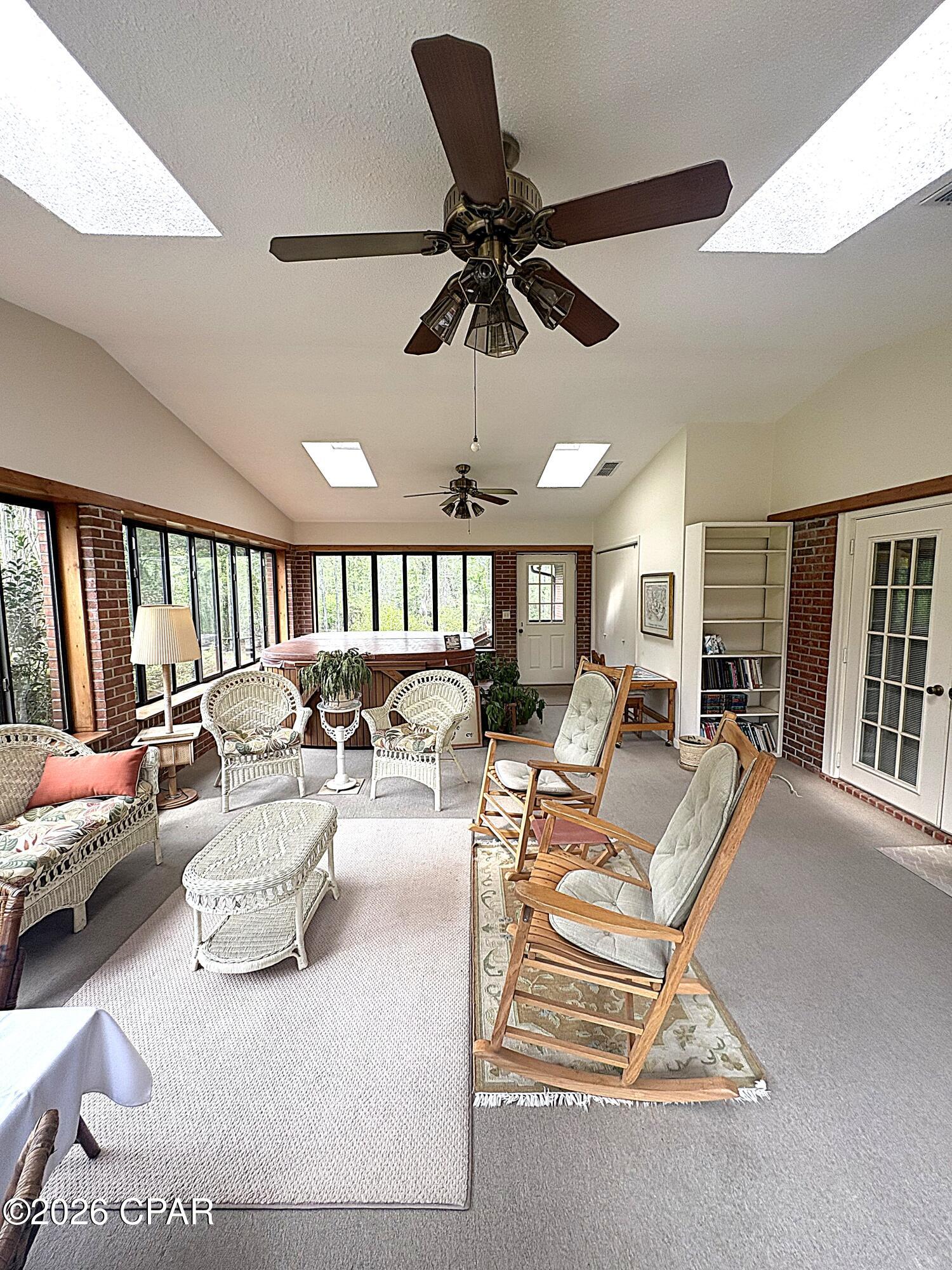 3225 5th Street Marianna, FL 32446 - Photo 37 of 69