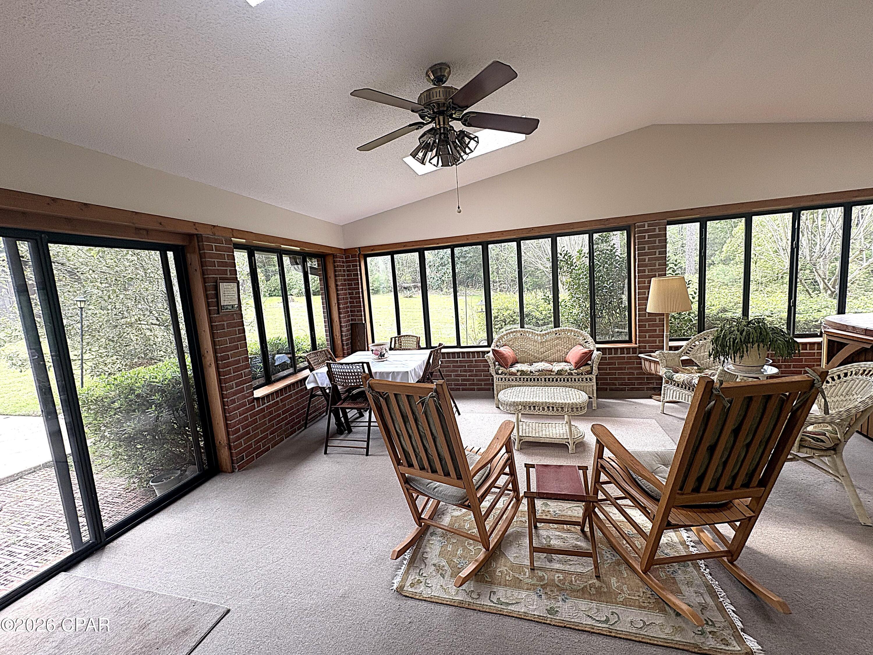 3225 5th Street Marianna, FL 32446 - Photo 38 of 69