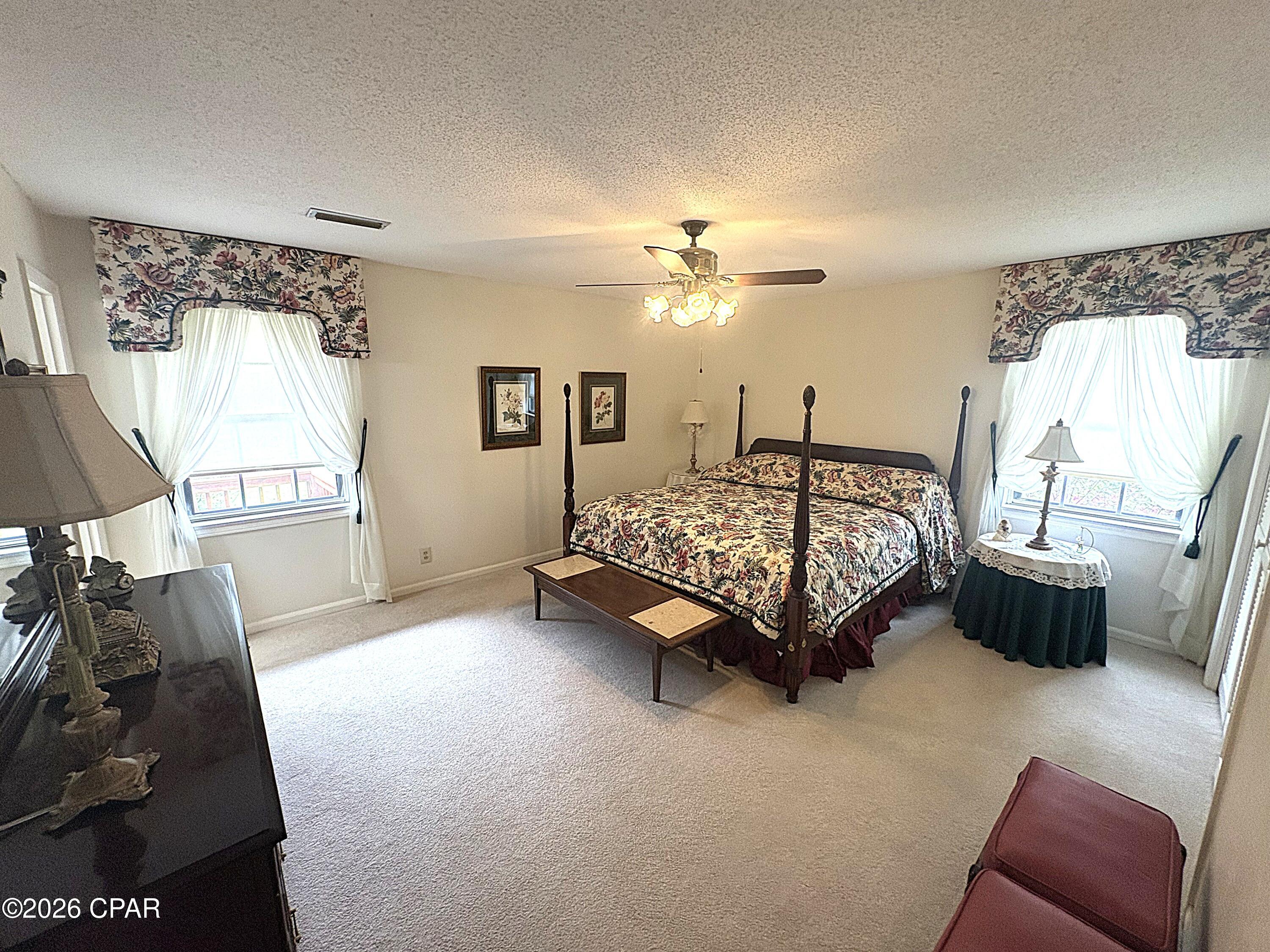 3225 5th Street Marianna, FL 32446 - Photo 39 of 69