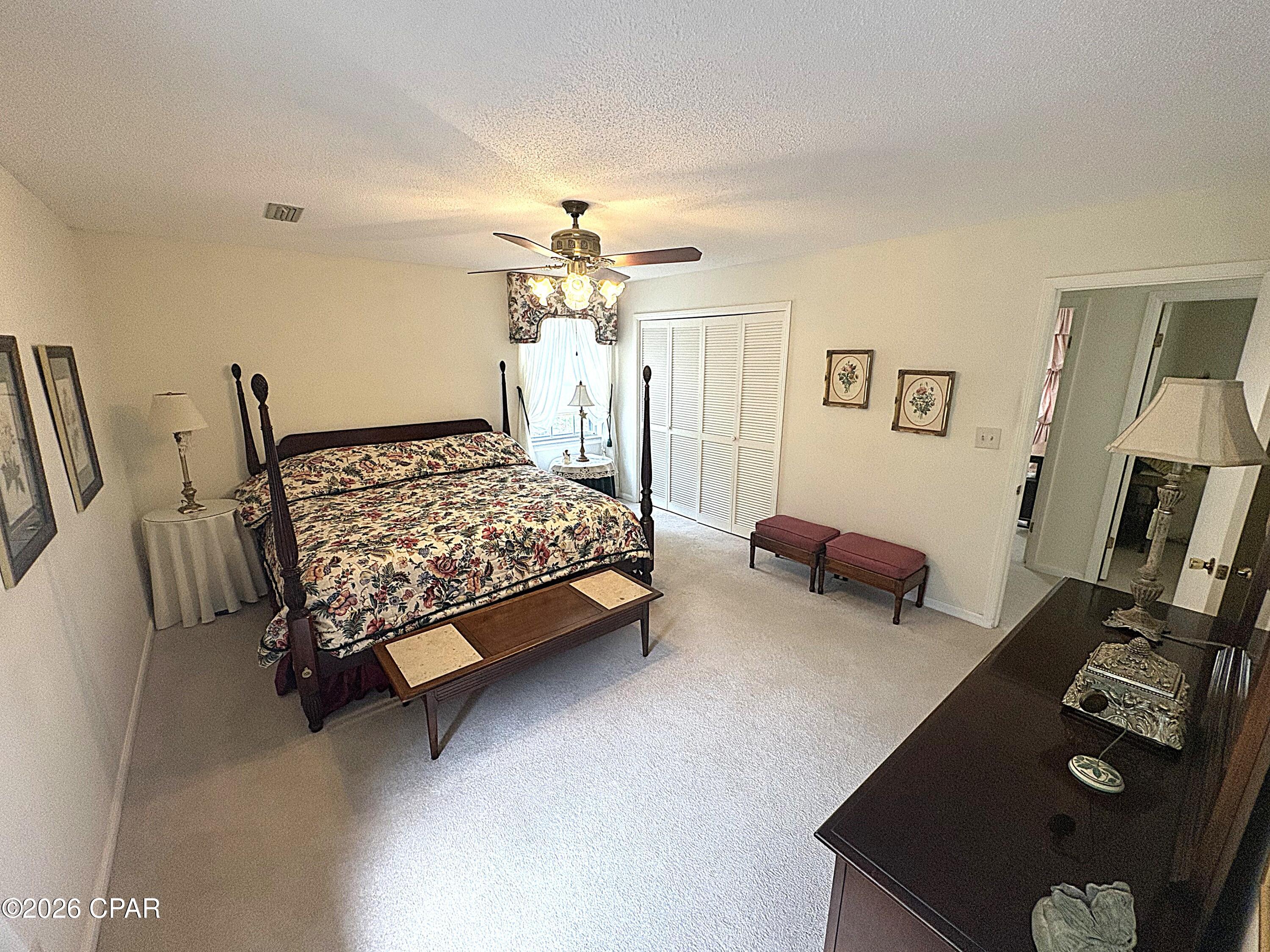 3225 5th Street Marianna, FL 32446 - Photo 40 of 69