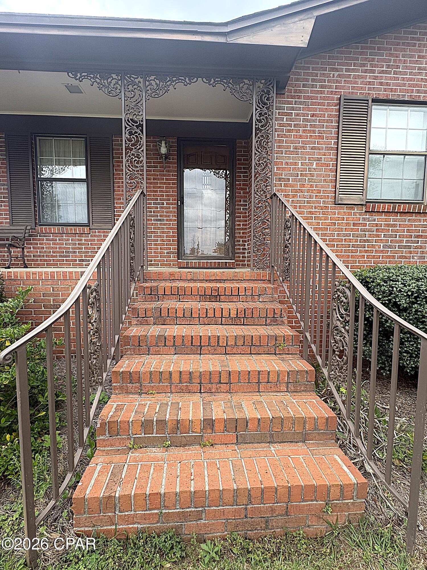 3225 5th Street Marianna, FL 32446 - Photo 4 of 69