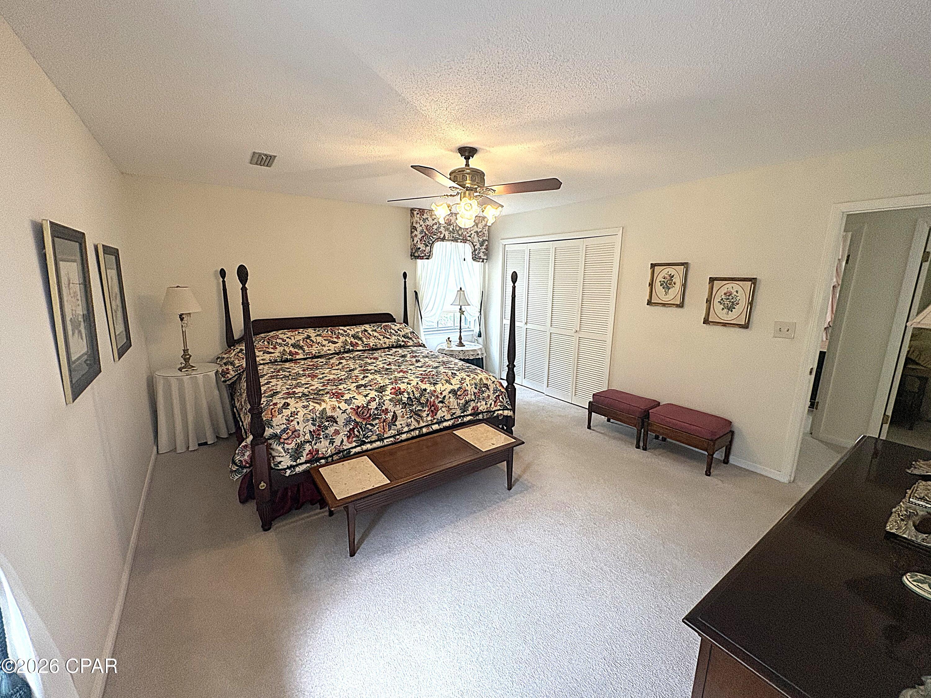 3225 5th Street Marianna, FL 32446 - Photo 41 of 69