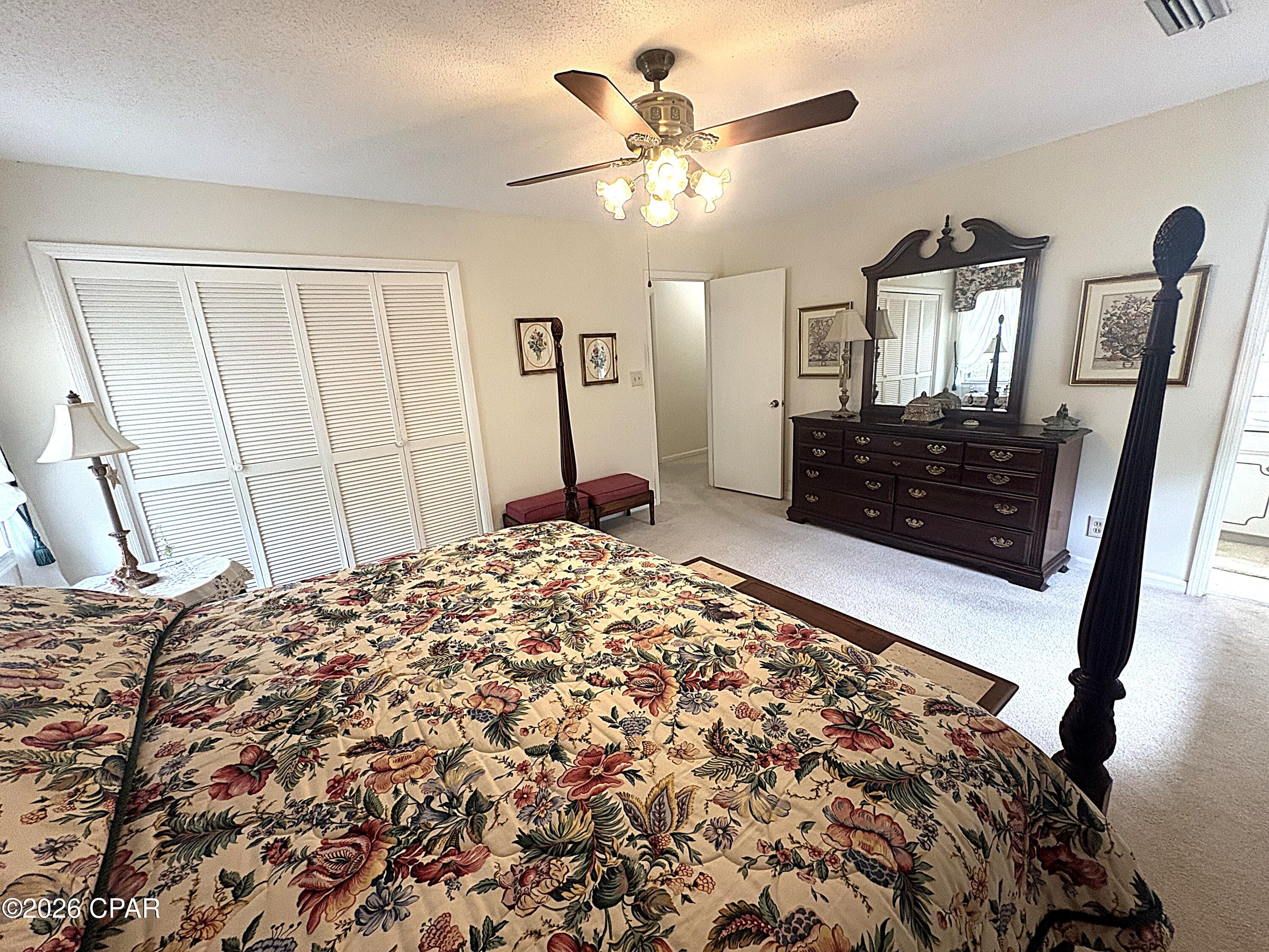 3225 5th Street Marianna, FL 32446 - Photo 42 of 69