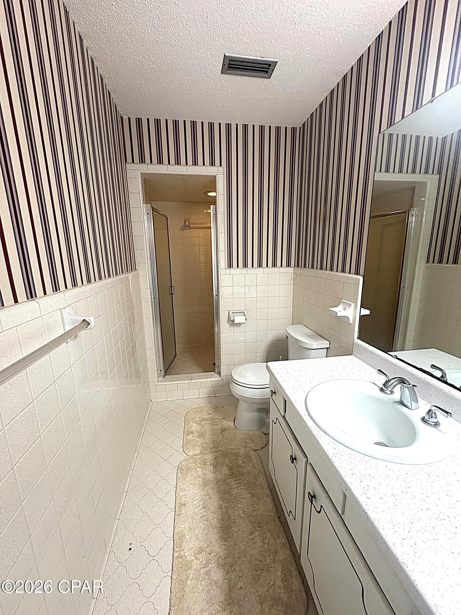 3225 5th Street Marianna, FL 32446 - Photo 43 of 69