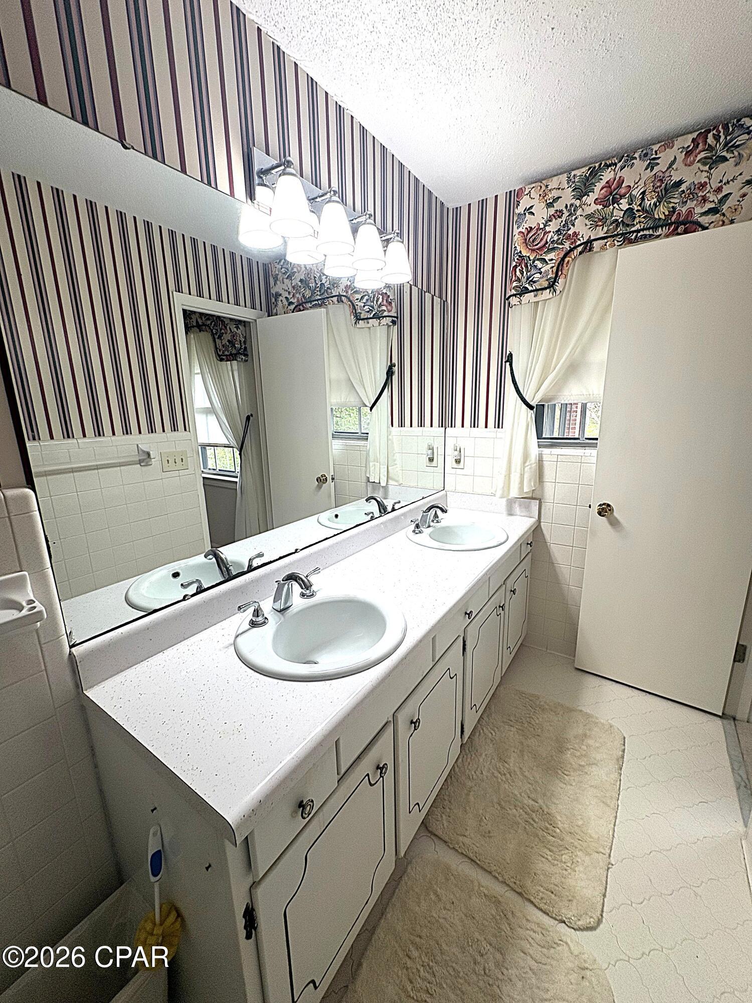 3225 5th Street Marianna, FL 32446 - Photo 44 of 69