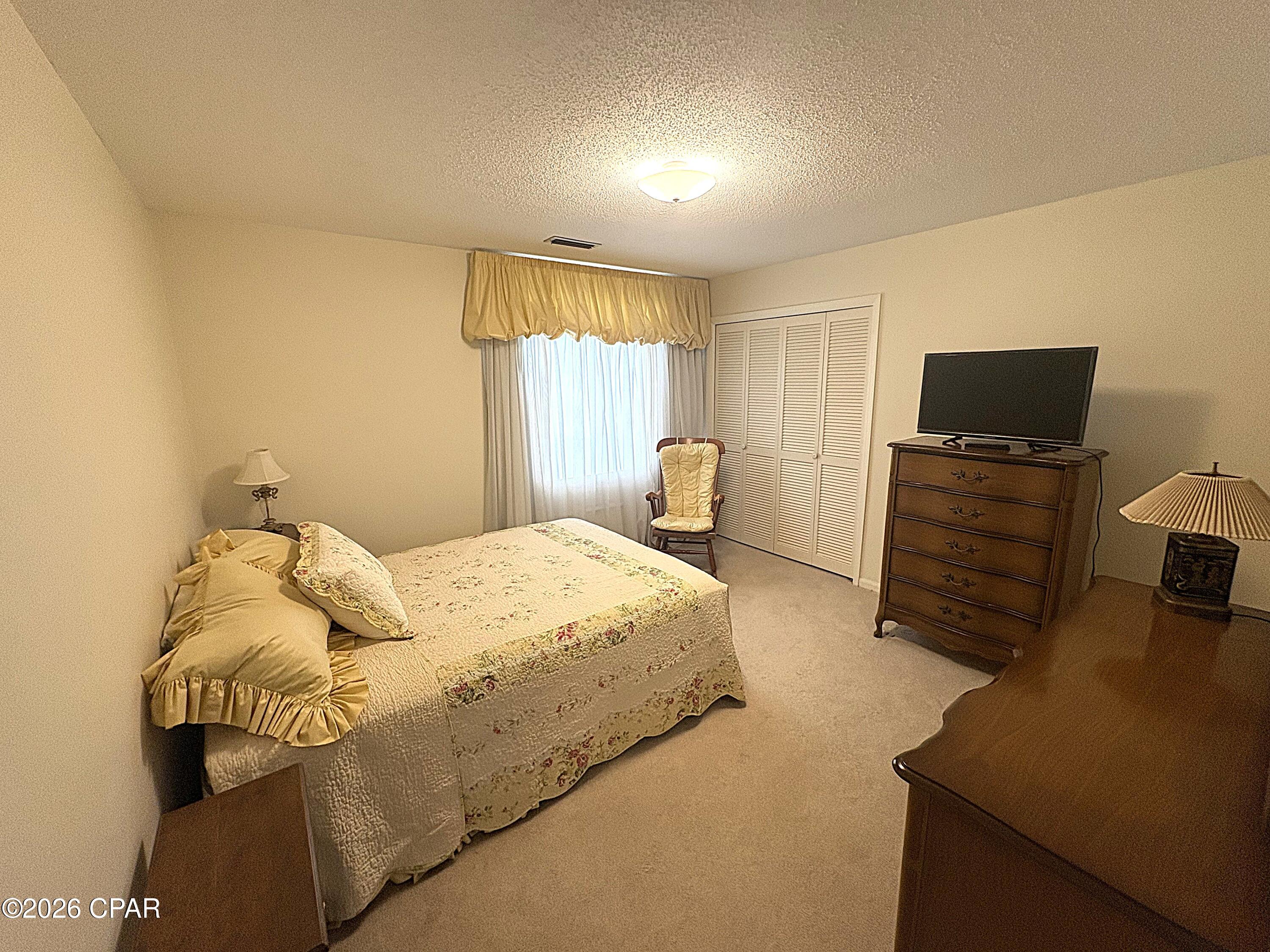 3225 5th Street Marianna, FL 32446 - Photo 46 of 69