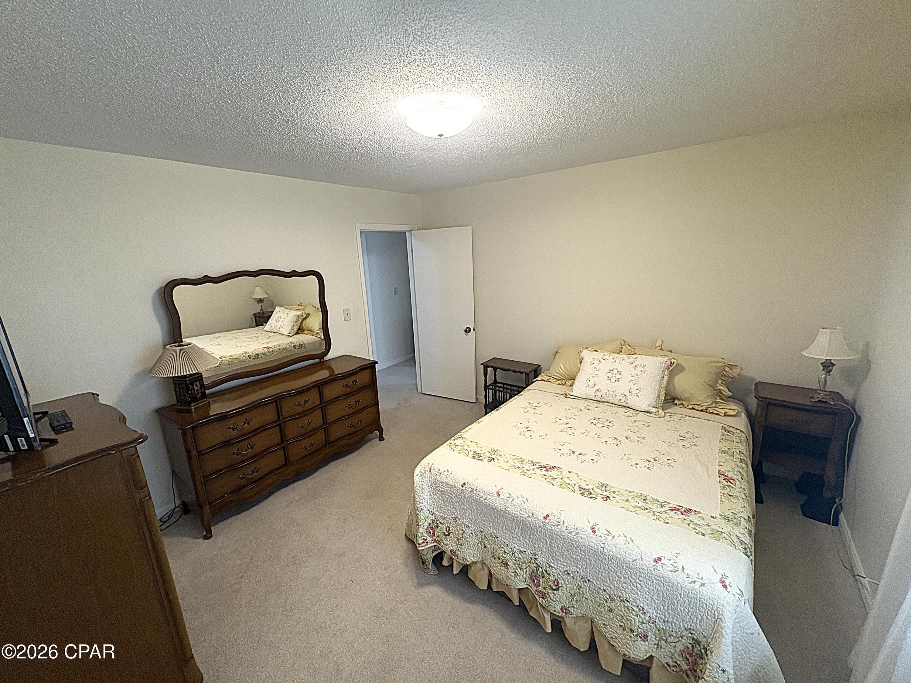 3225 5th Street Marianna, FL 32446 - Photo 47 of 69