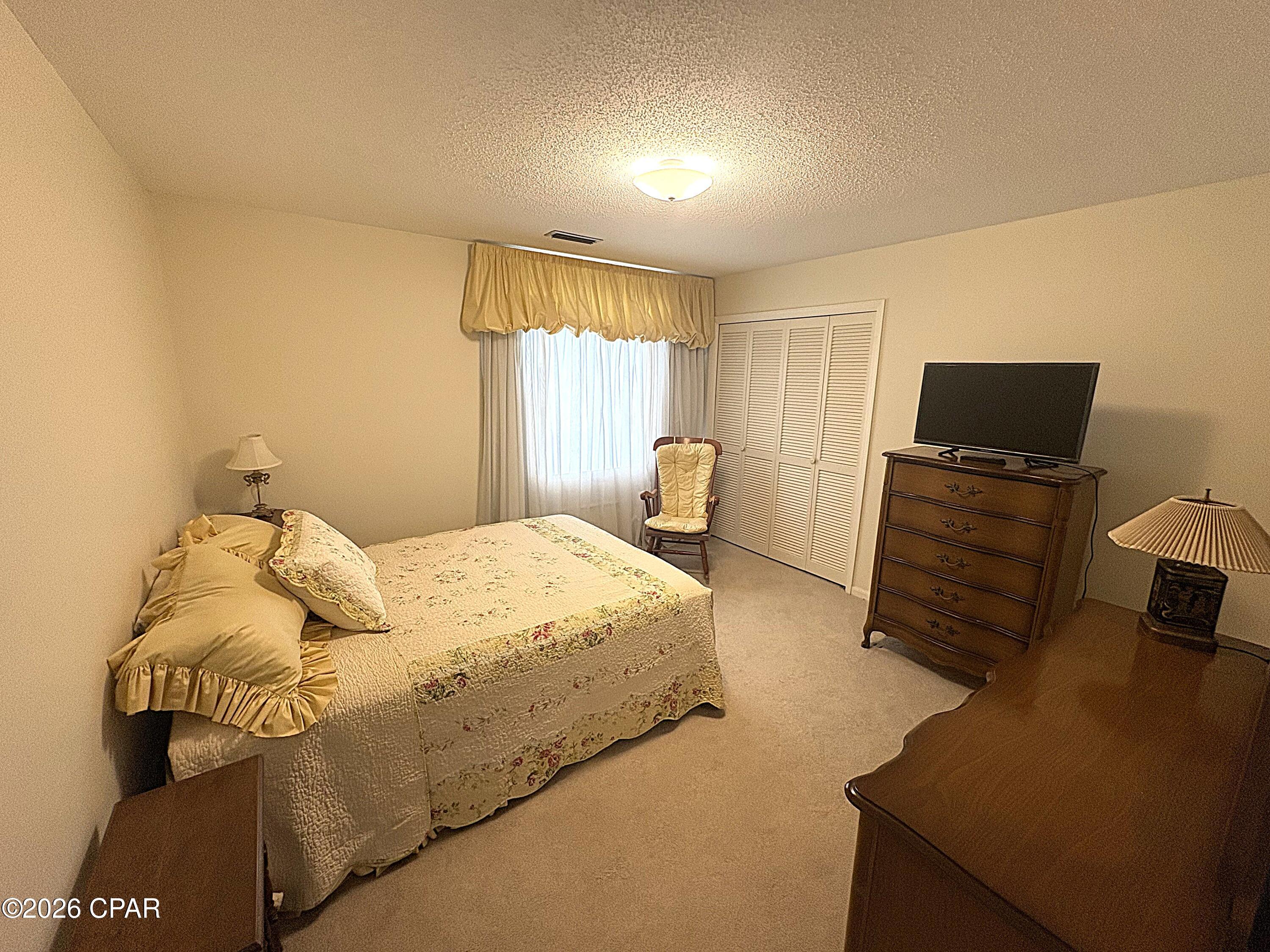 3225 5th Street Marianna, FL 32446 - Photo 48 of 69