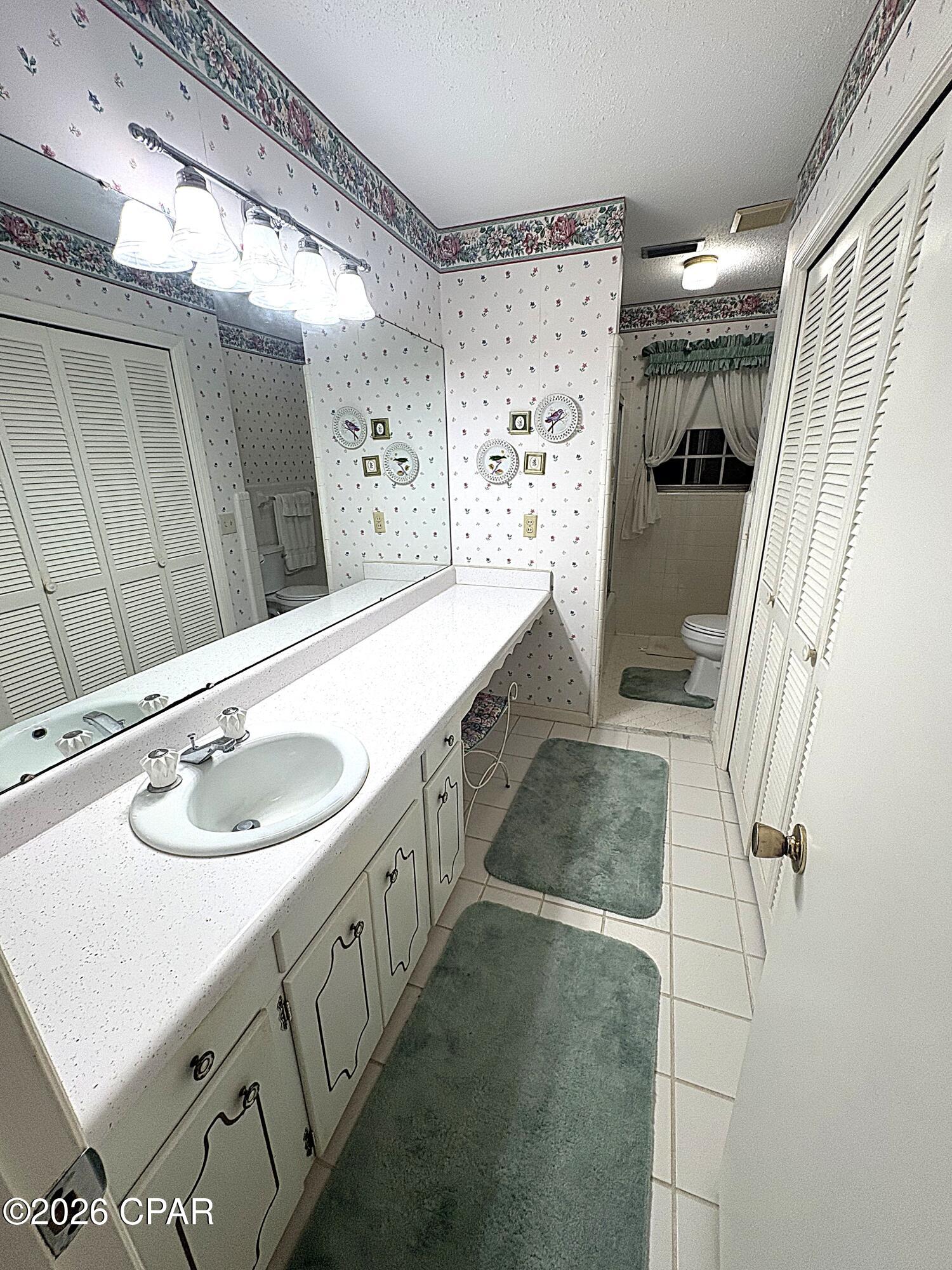 3225 5th Street Marianna, FL 32446 - Photo 49 of 69