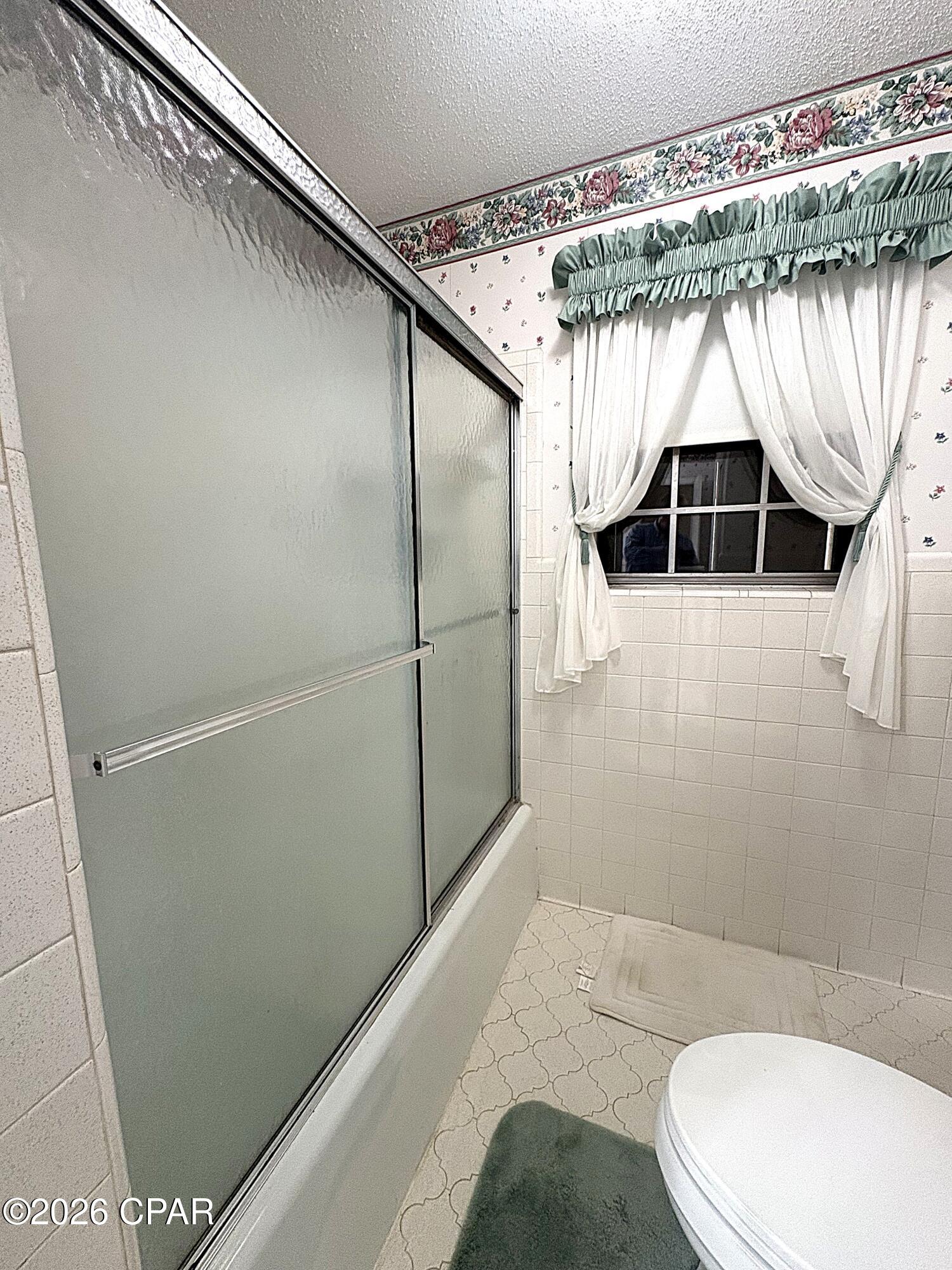 3225 5th Street Marianna, FL 32446 - Photo 50 of 69