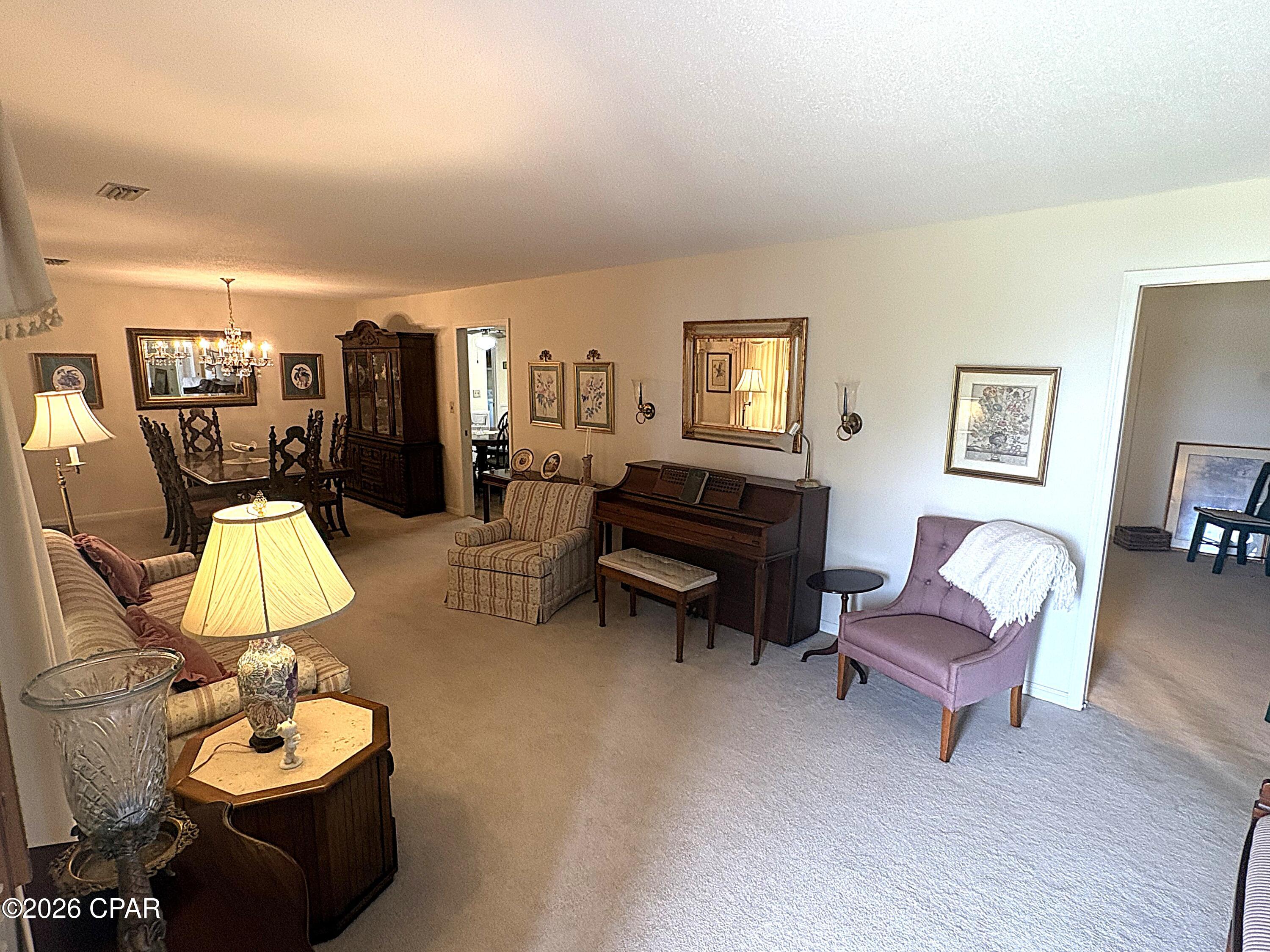 3225 5th Street Marianna, FL 32446 - Photo 5 of 69