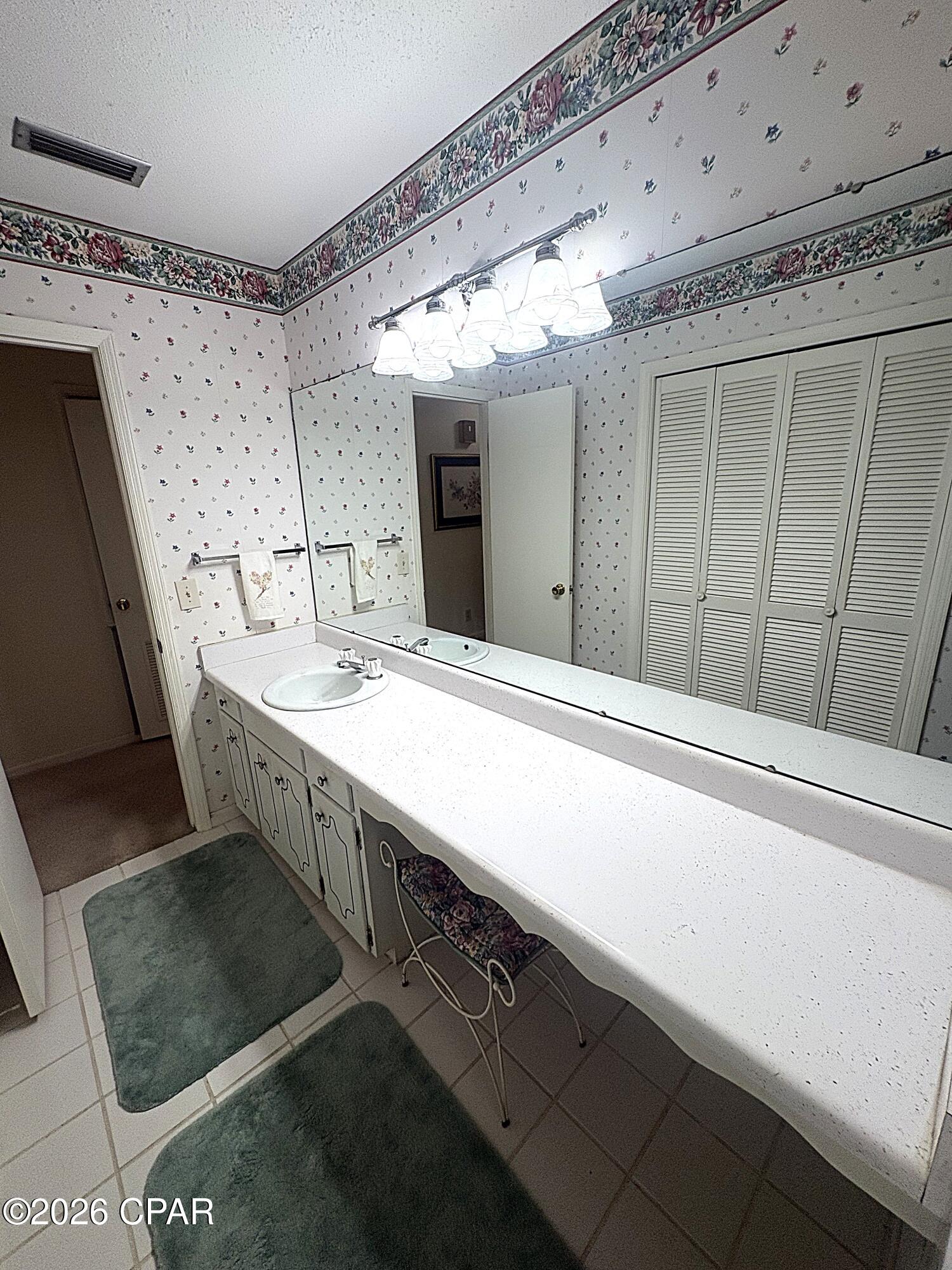 3225 5th Street Marianna, FL 32446 - Photo 51 of 69