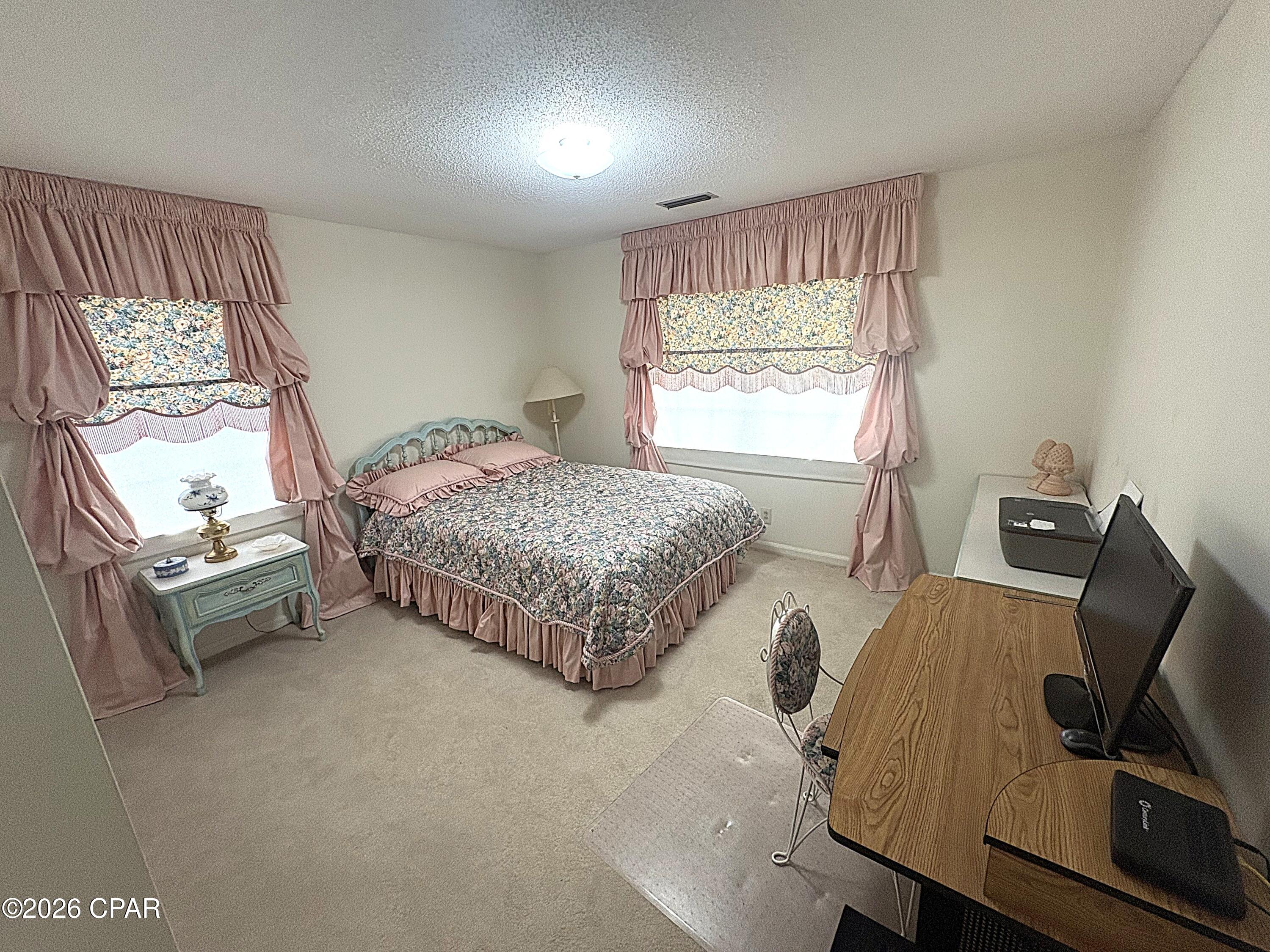 3225 5th Street Marianna, FL 32446 - Photo 52 of 69