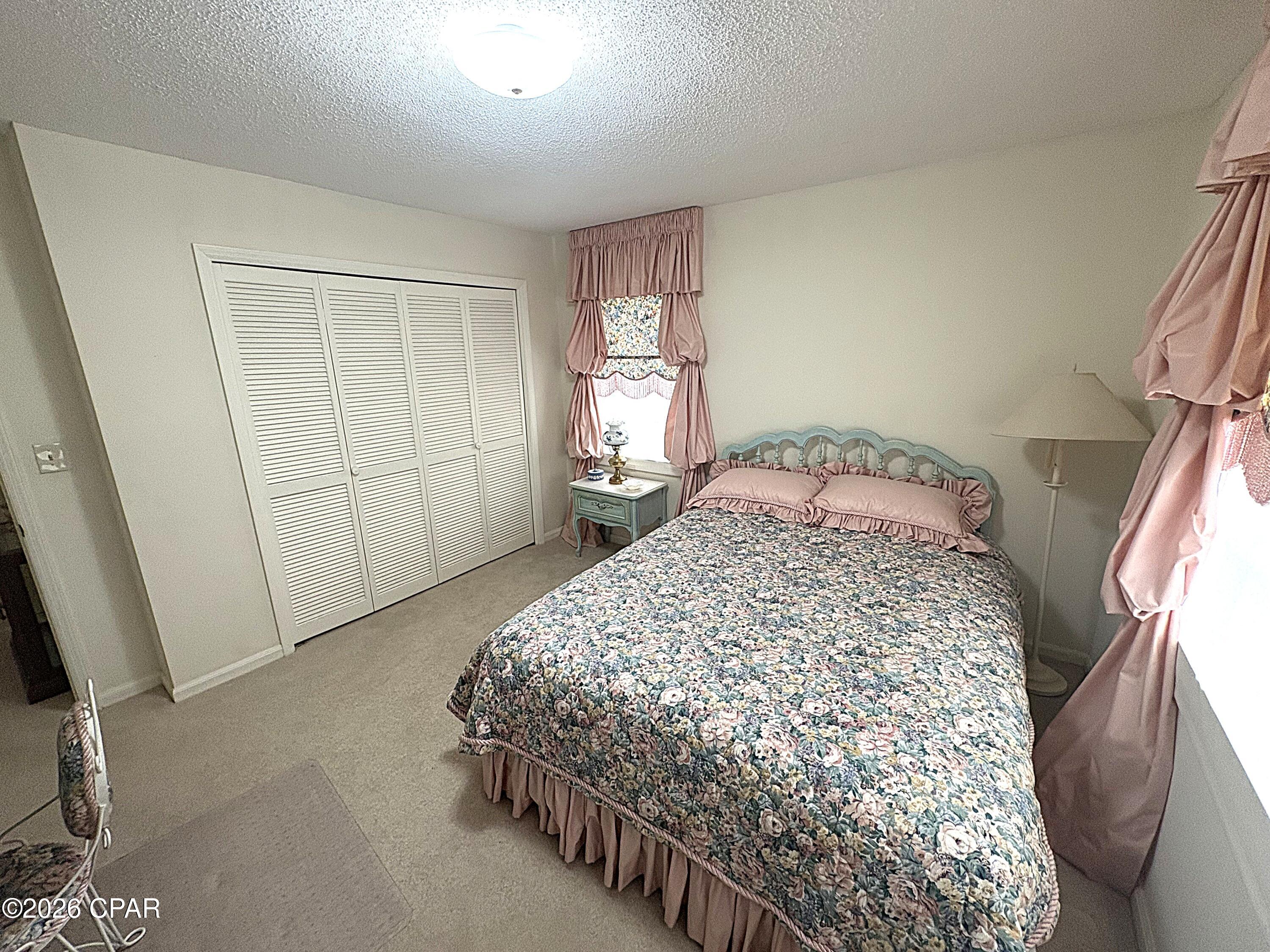 3225 5th Street Marianna, FL 32446 - Photo 53 of 69