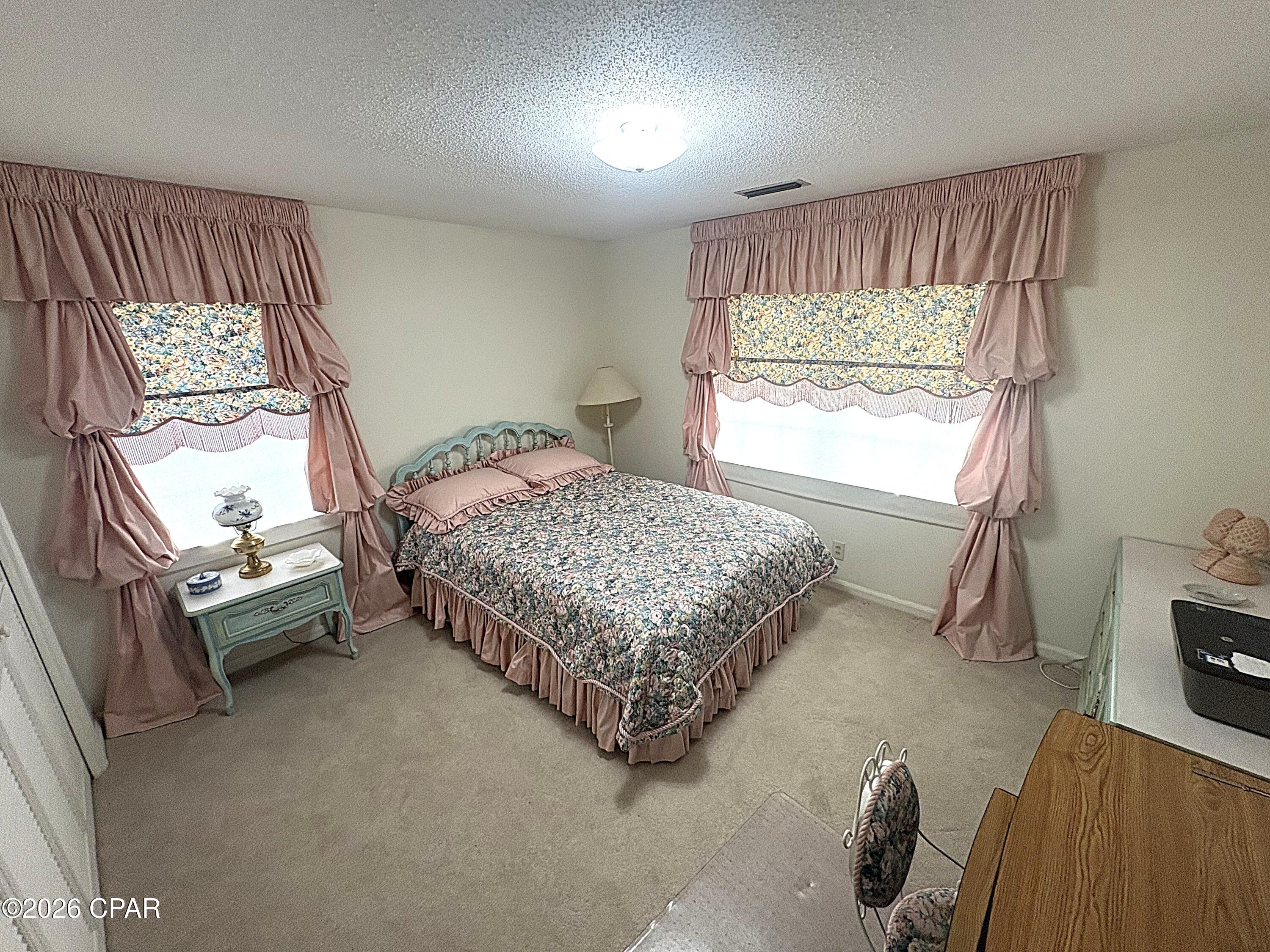 3225 5th Street Marianna, FL 32446 - Photo 54 of 69