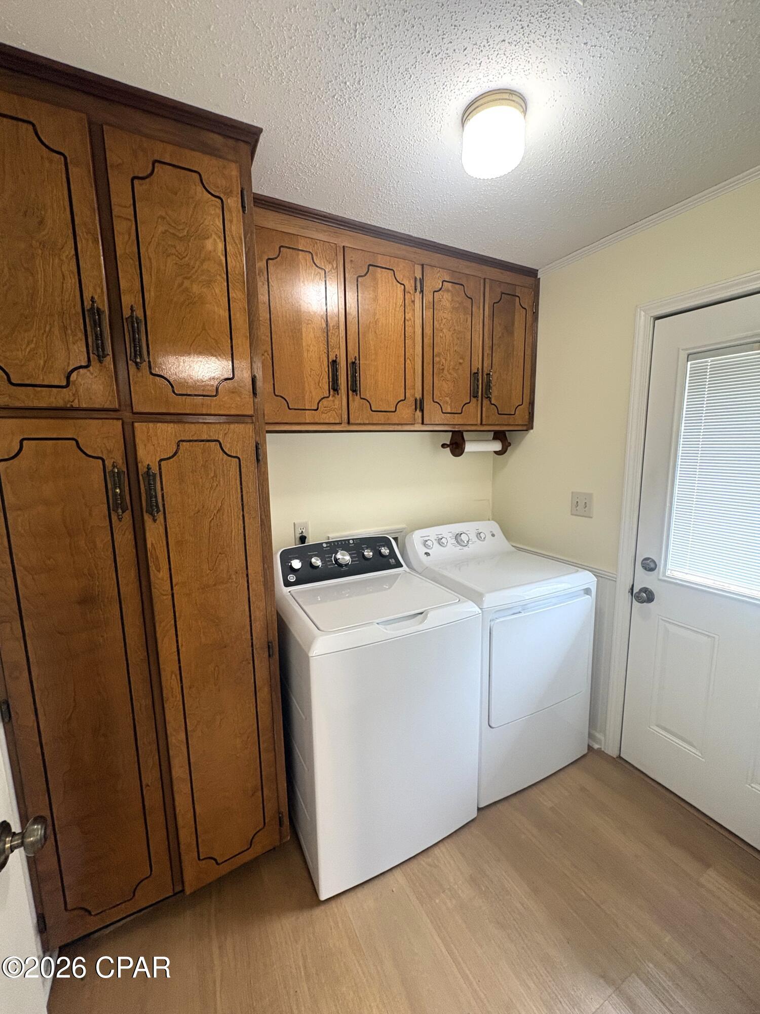 3225 5th Street Marianna, FL 32446 - Photo 55 of 69