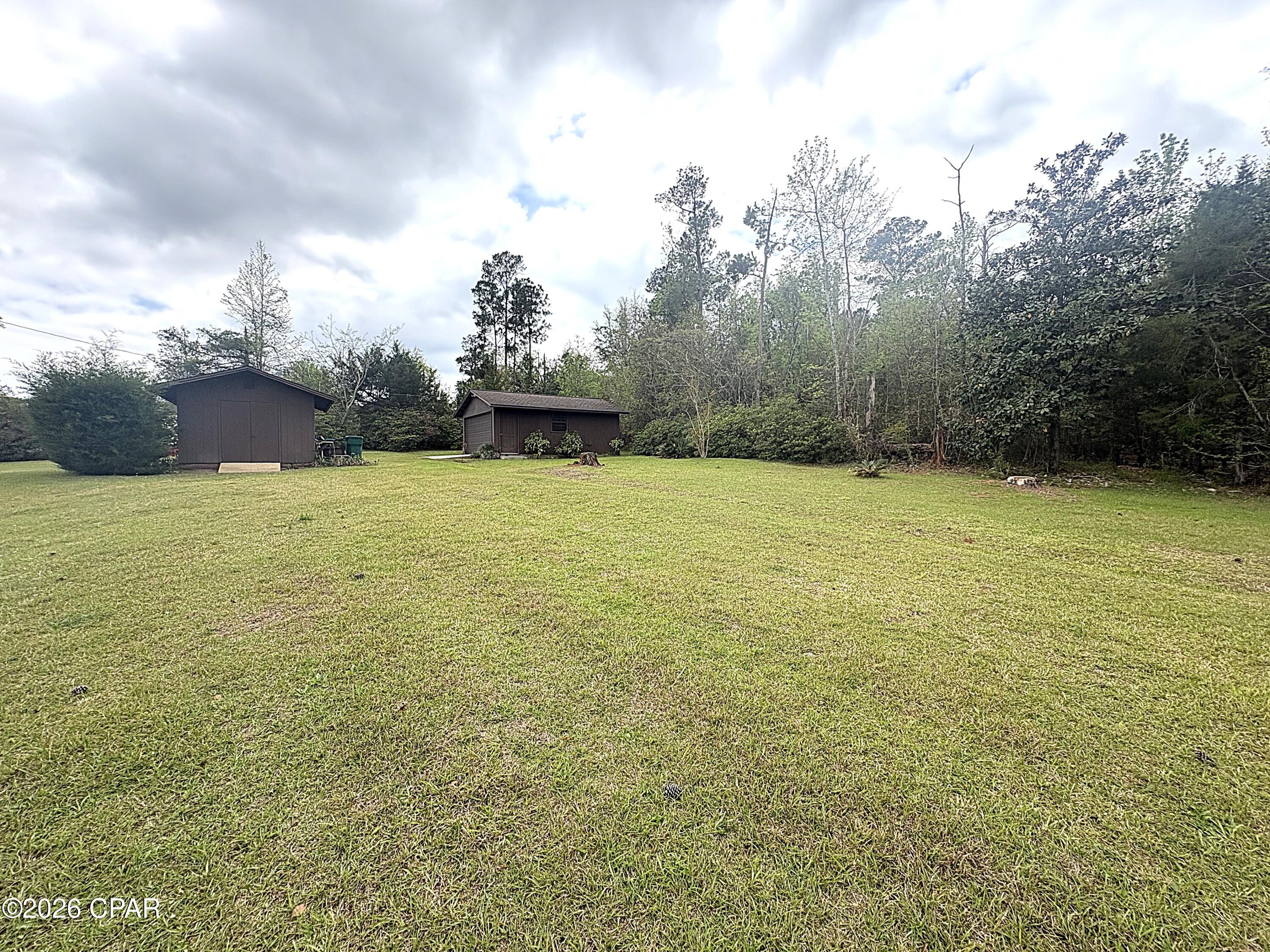 3225 5th Street Marianna, FL 32446 - Photo 56 of 69
