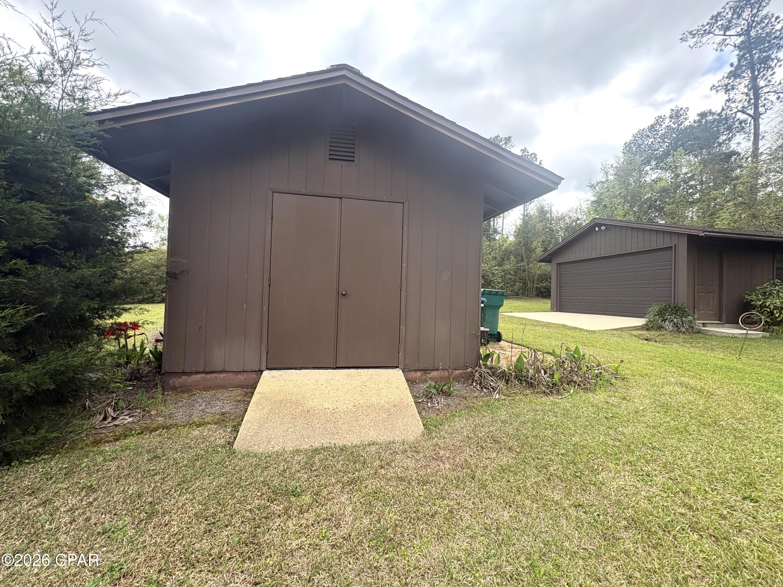 3225 5th Street Marianna, FL 32446 - Photo 57 of 69