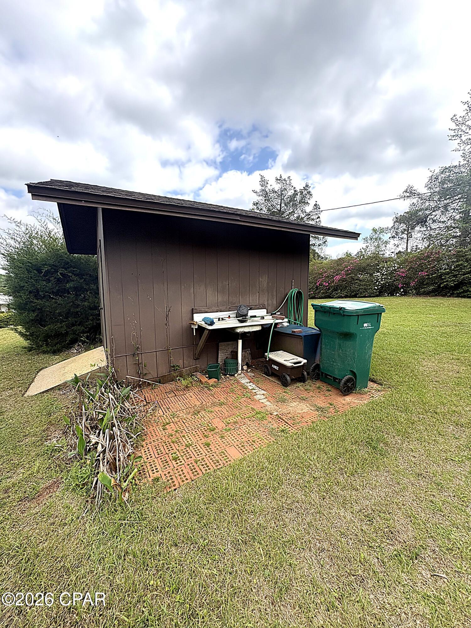 3225 5th Street Marianna, FL 32446 - Photo 58 of 69