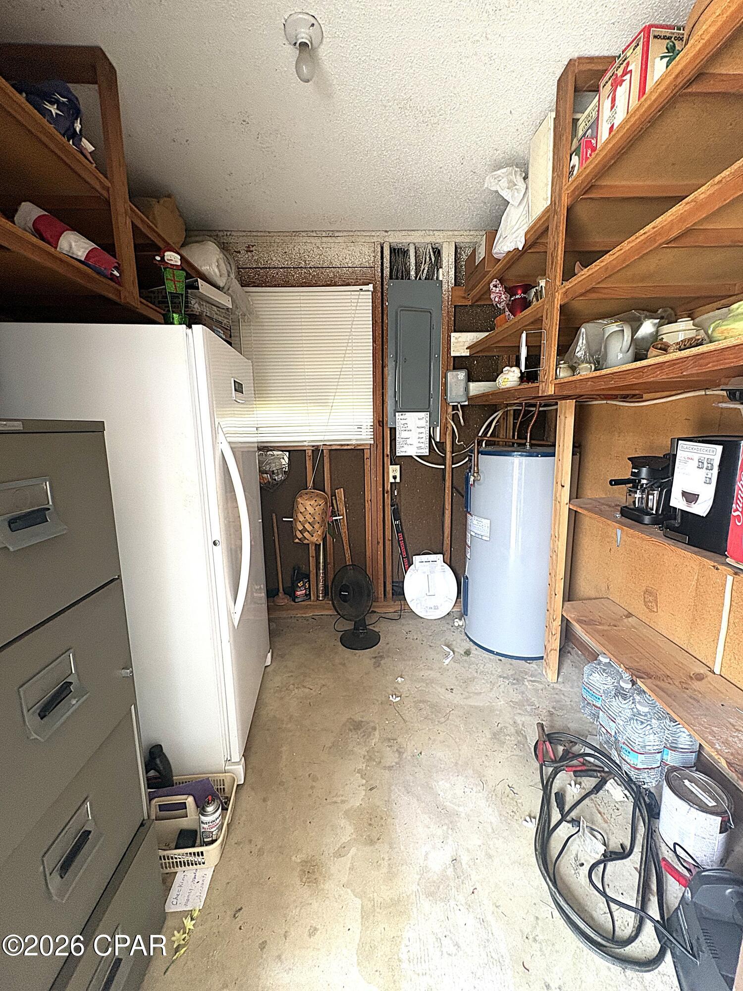 3225 5th Street Marianna, FL 32446 - Photo 59 of 69