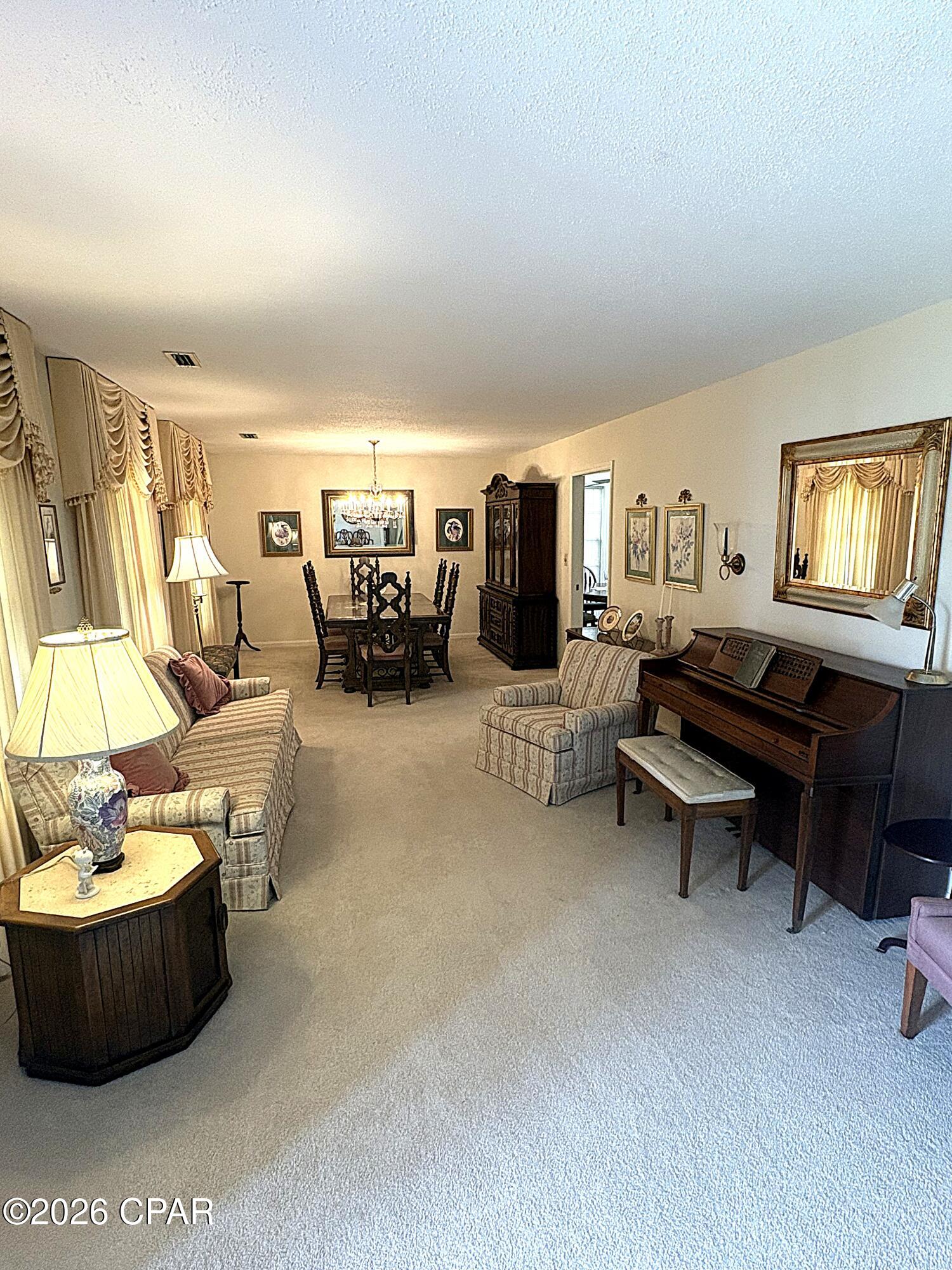 3225 5th Street Marianna, FL 32446 - Photo 6 of 69