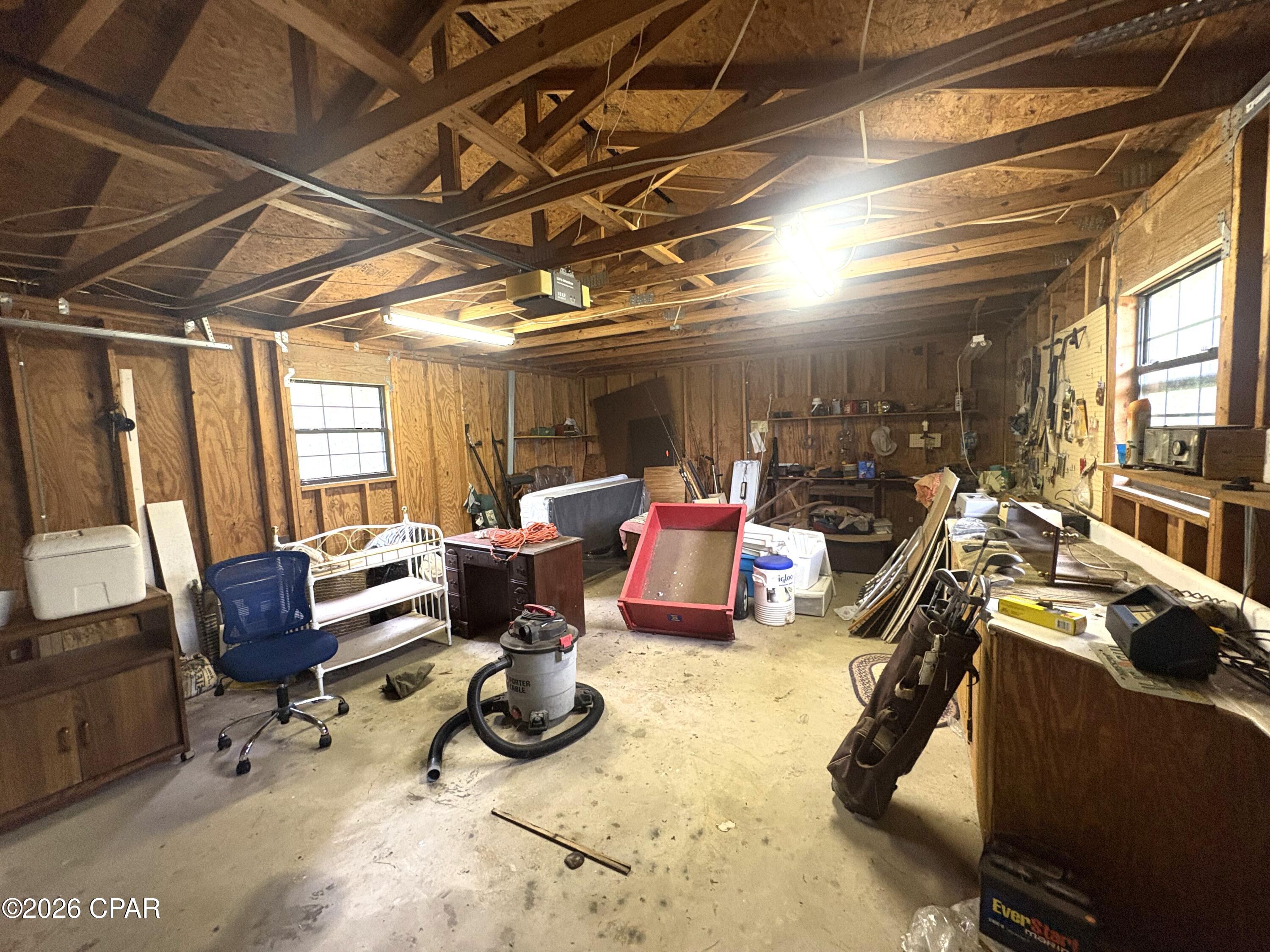 3225 5th Street Marianna, FL 32446 - Photo 61 of 69