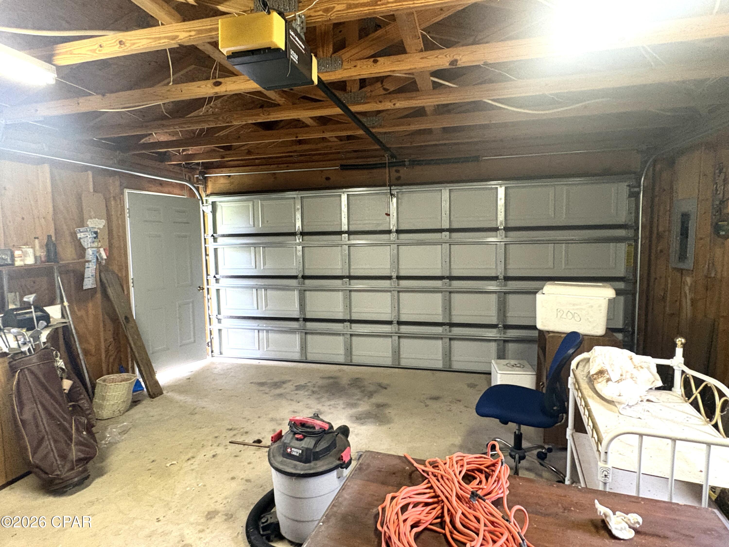 3225 5th Street Marianna, FL 32446 - Photo 62 of 69