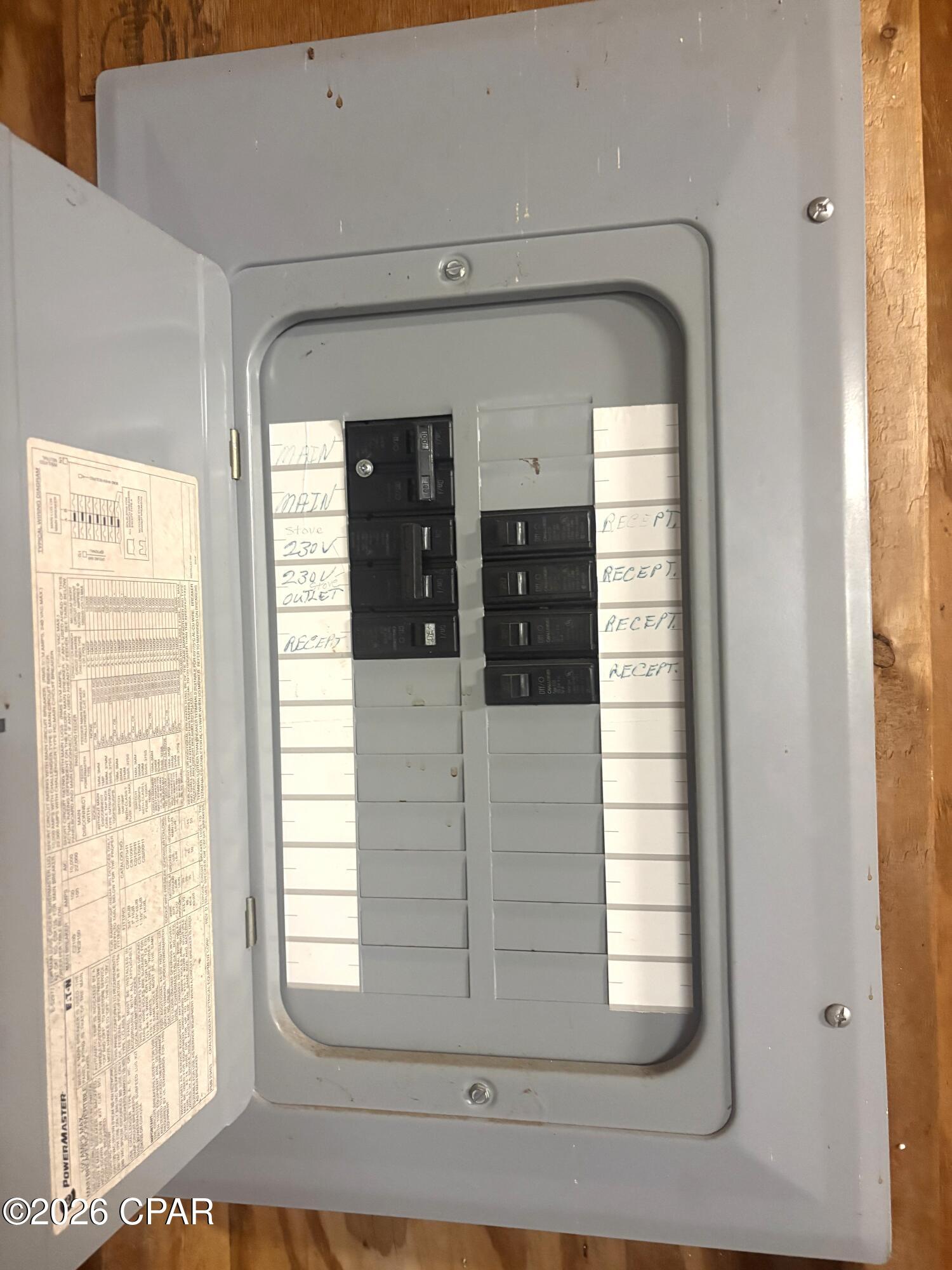 3225 5th Street Marianna, FL 32446 - Photo 63 of 69