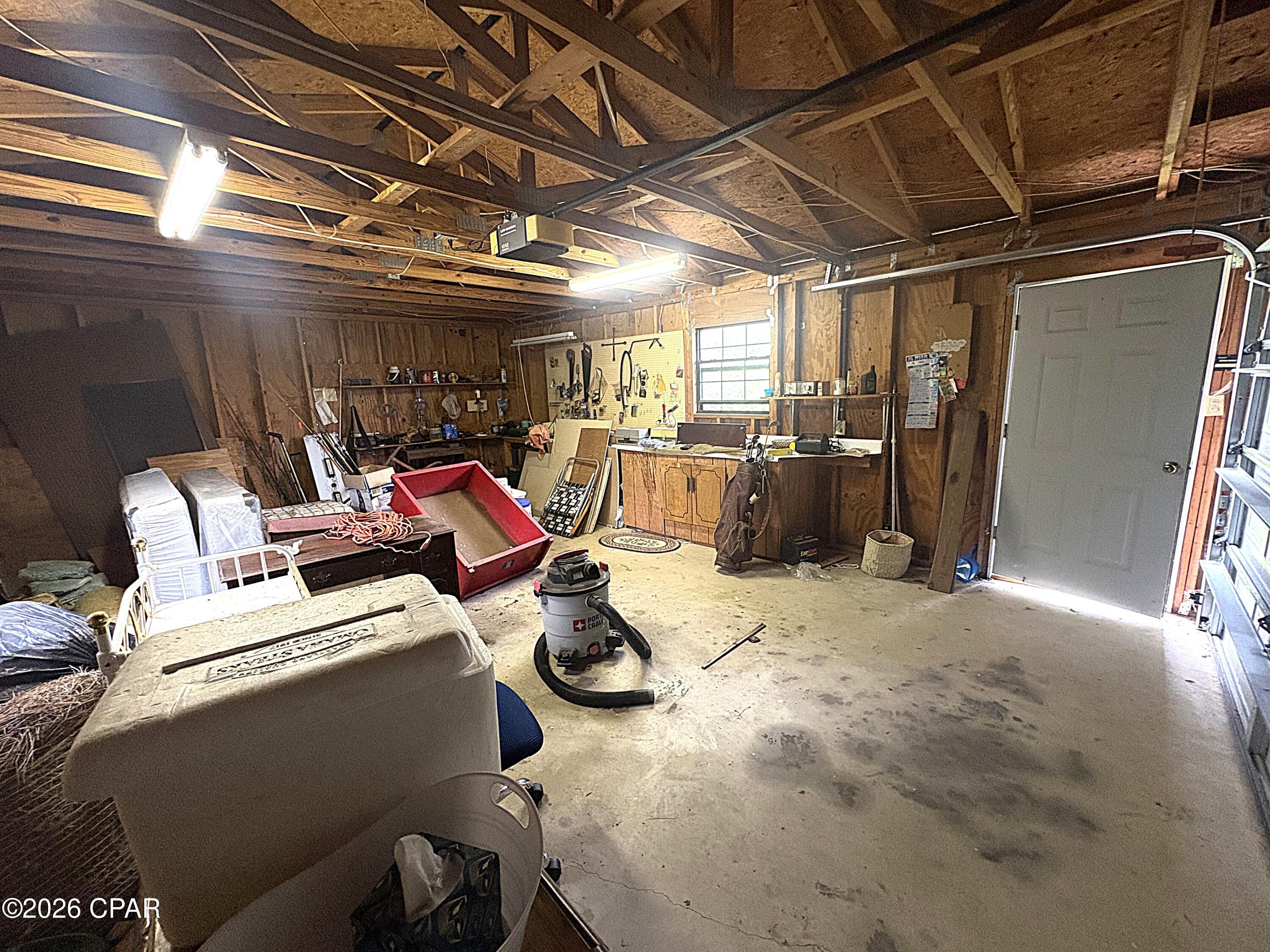 3225 5th Street Marianna, FL 32446 - Photo 64 of 69