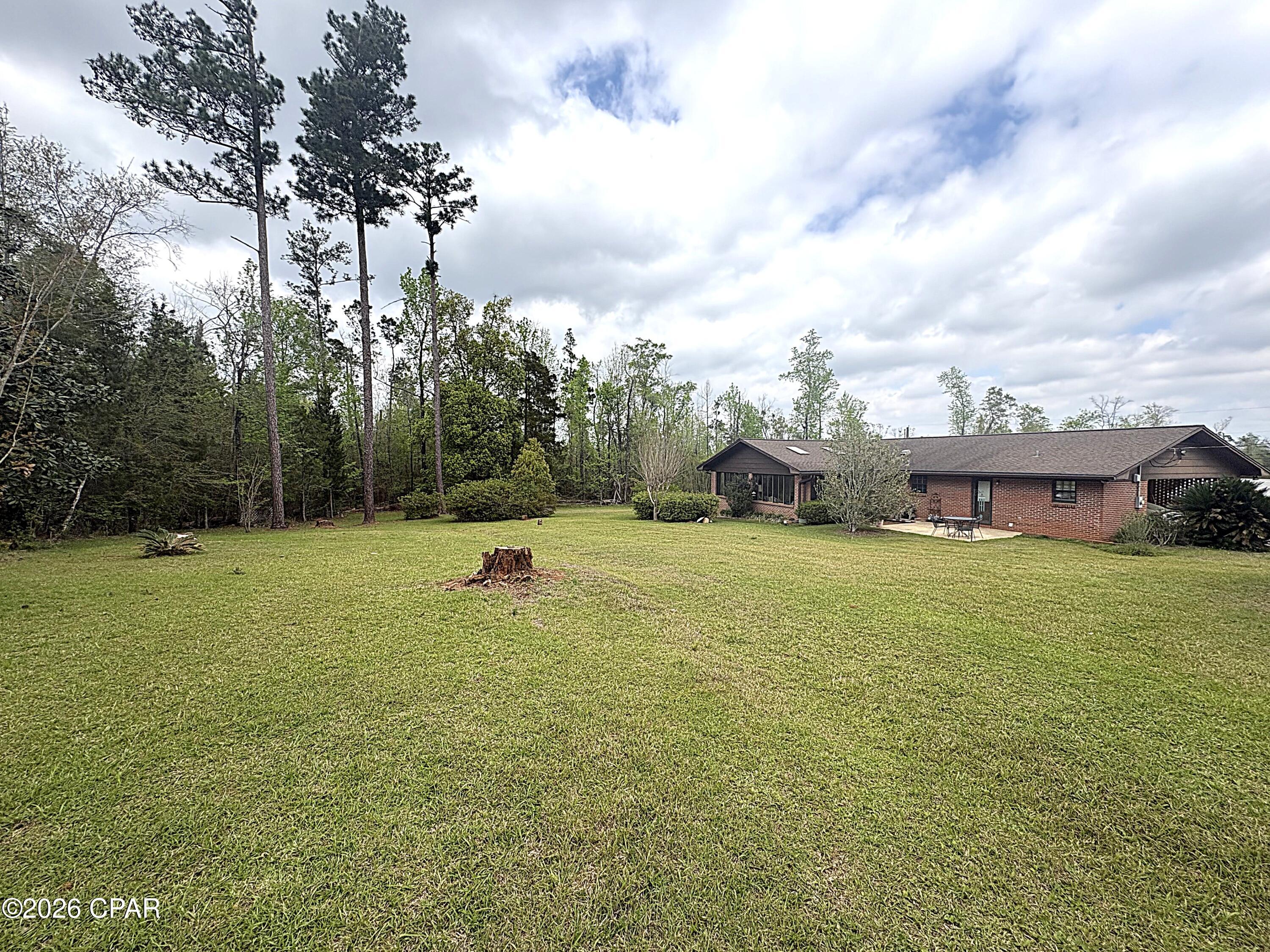 3225 5th Street Marianna, FL 32446 - Photo 65 of 69