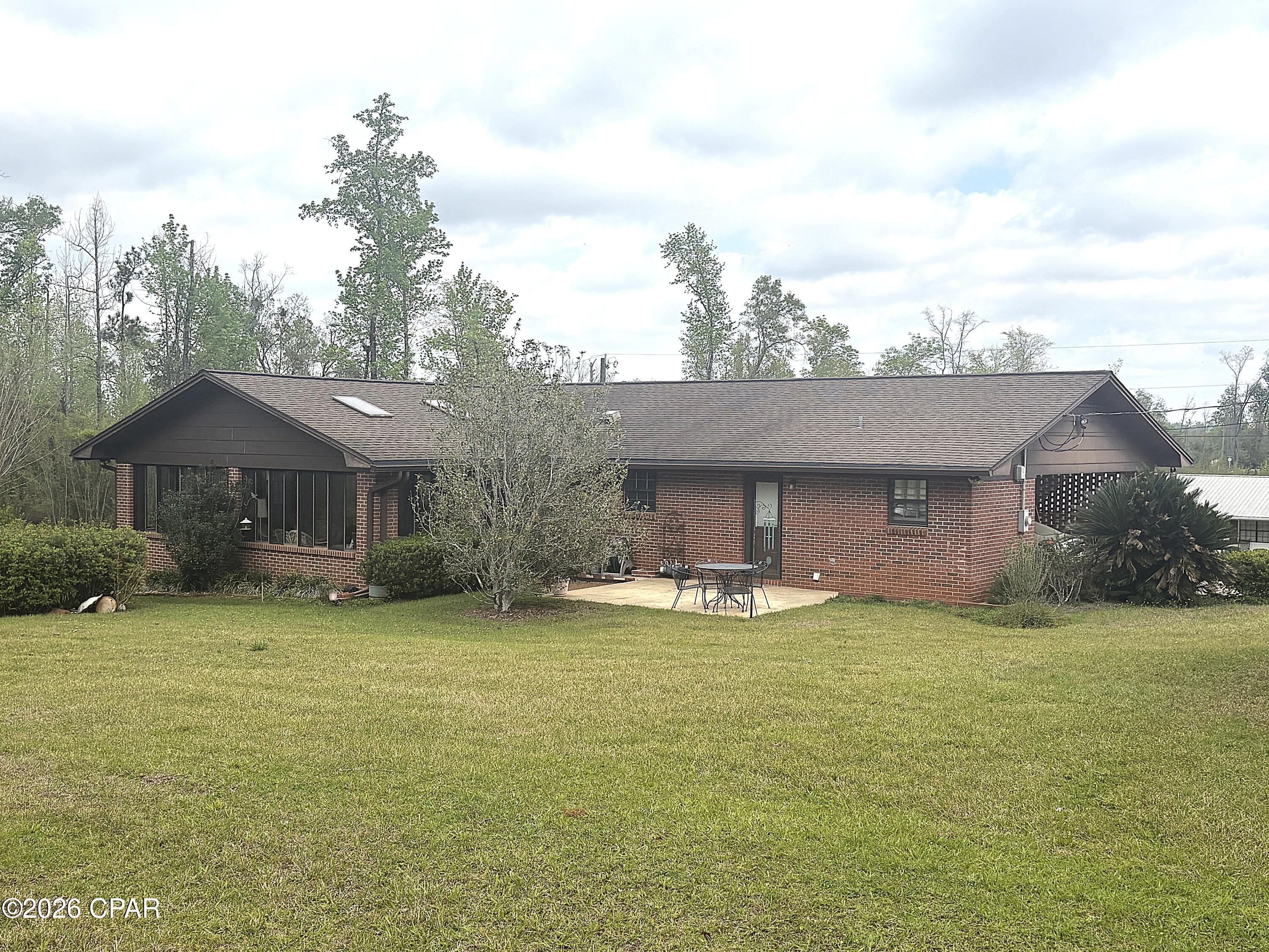 3225 5th Street Marianna, FL 32446 - Photo 66 of 69