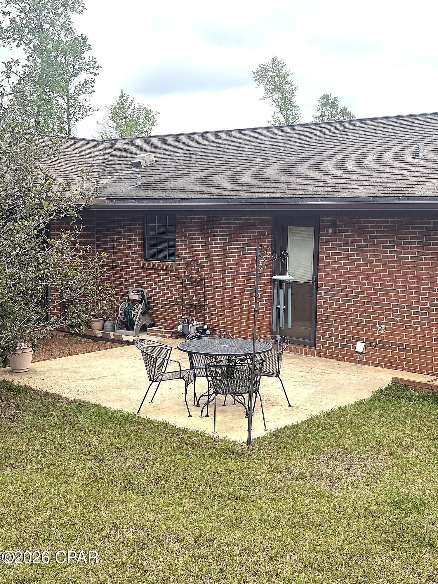 3225 5th Street Marianna, FL 32446 - Photo 67 of 69