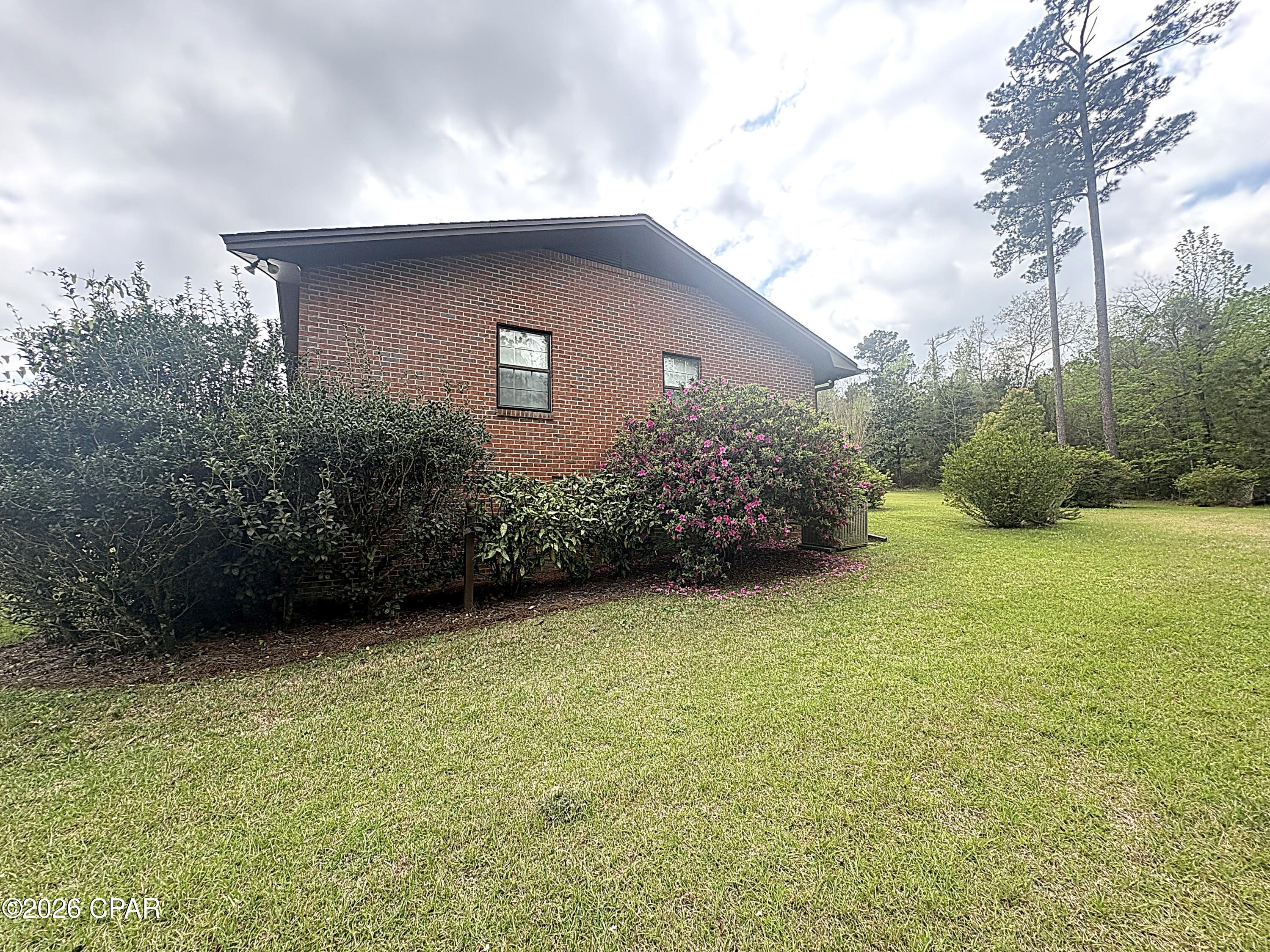 3225 5th Street Marianna, FL 32446 - Photo 68 of 69