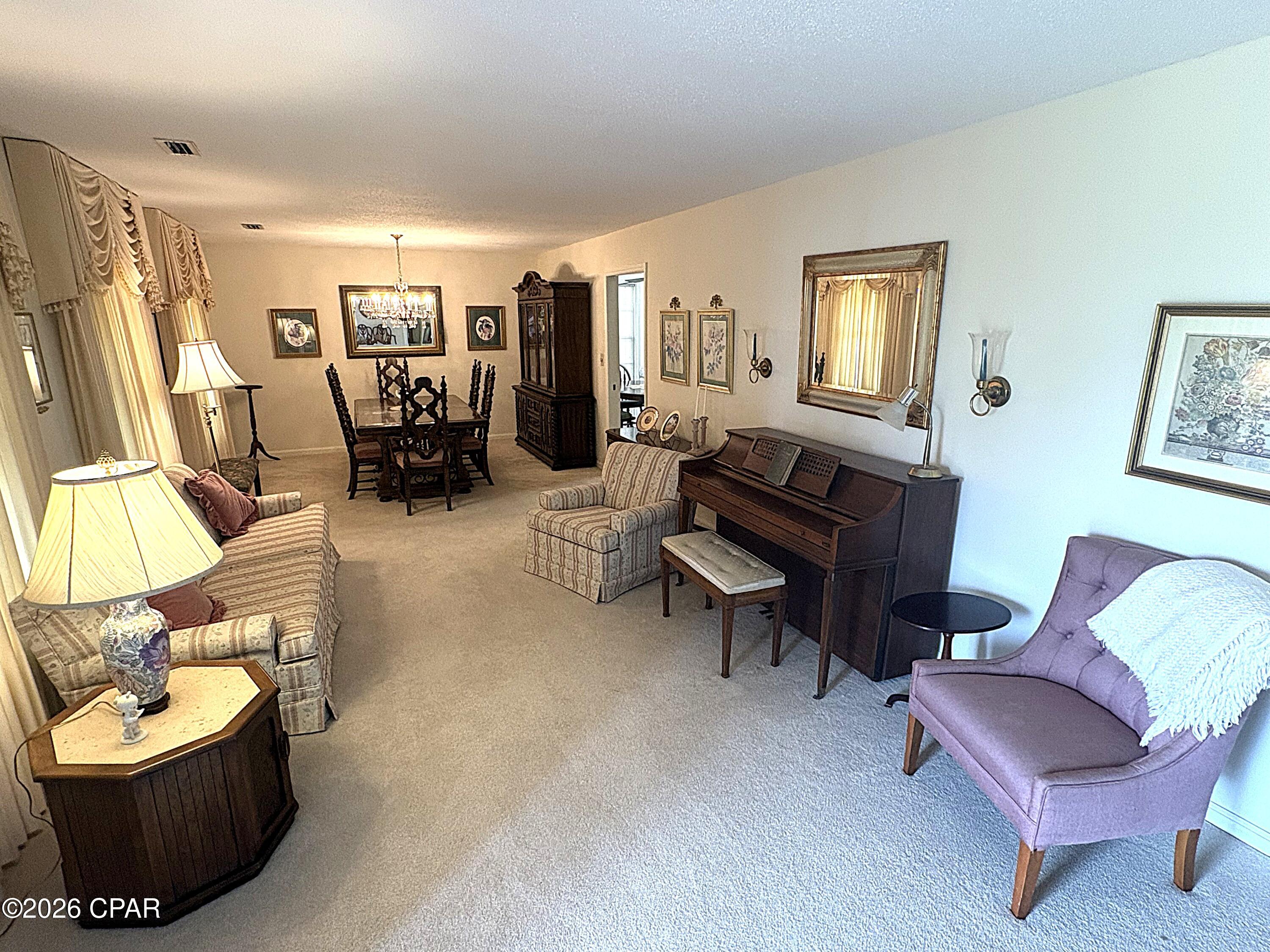 3225 5th Street Marianna, FL 32446 - Photo 7 of 69