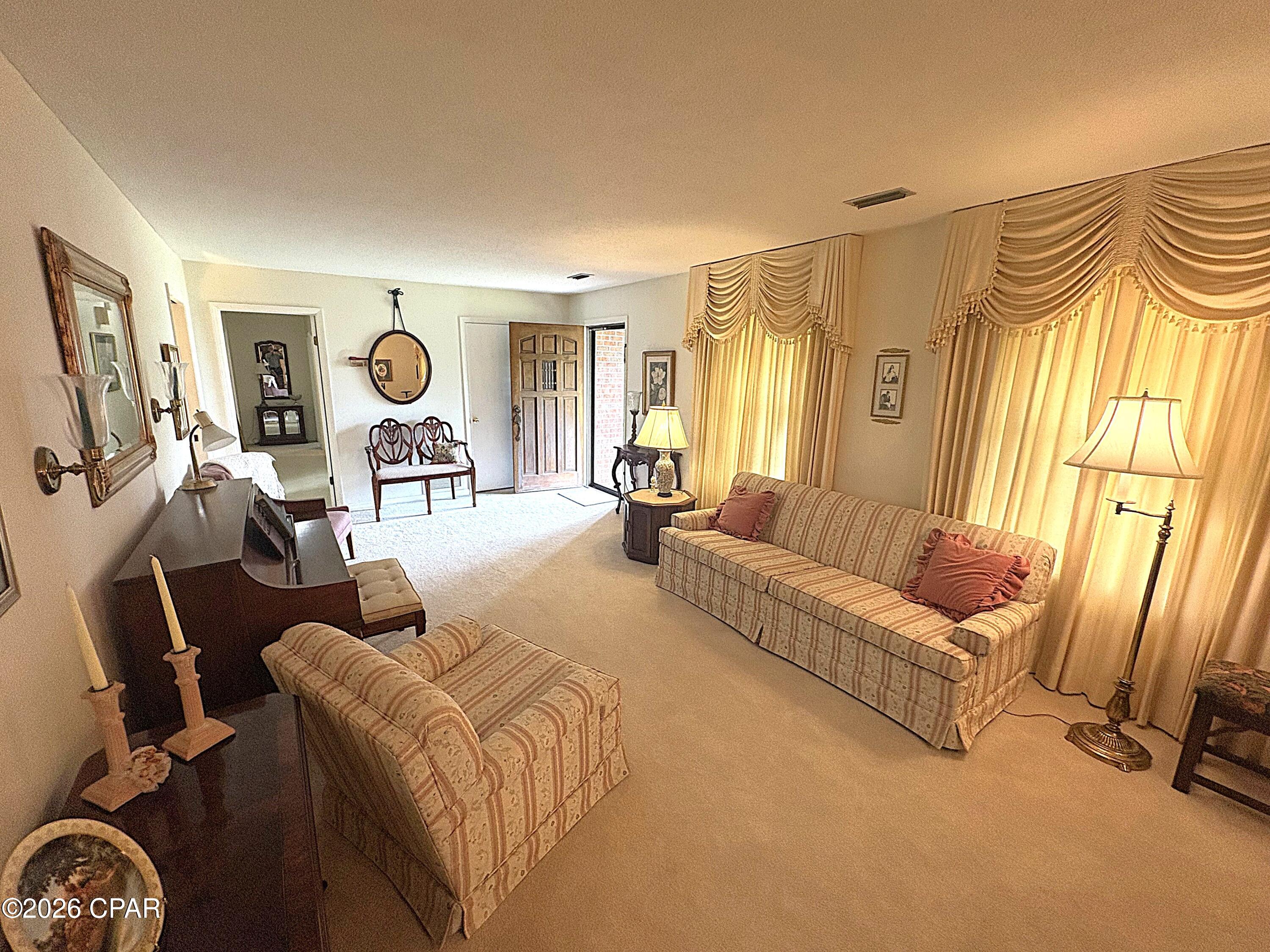 3225 5th Street Marianna, FL 32446 - Photo 8 of 69