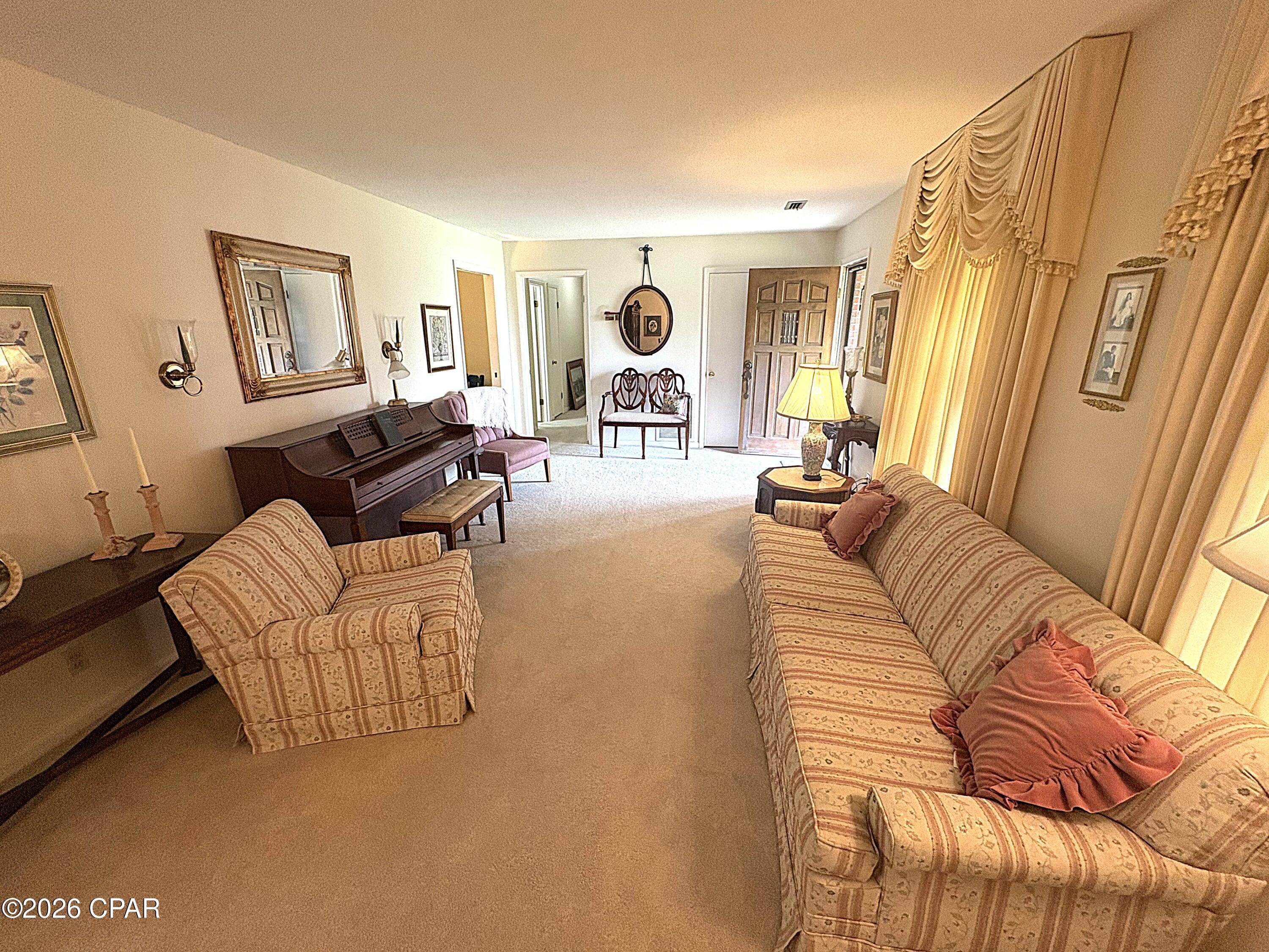 3225 5th Street Marianna, FL 32446 - Photo 9 of 69