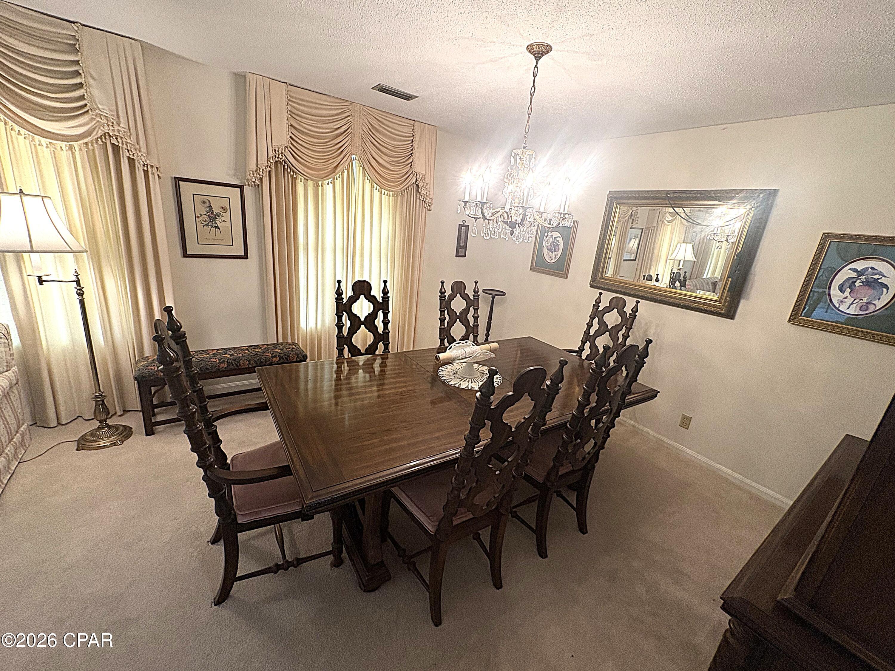 3225 5th Street Marianna, FL 32446 - Photo 10 of 69