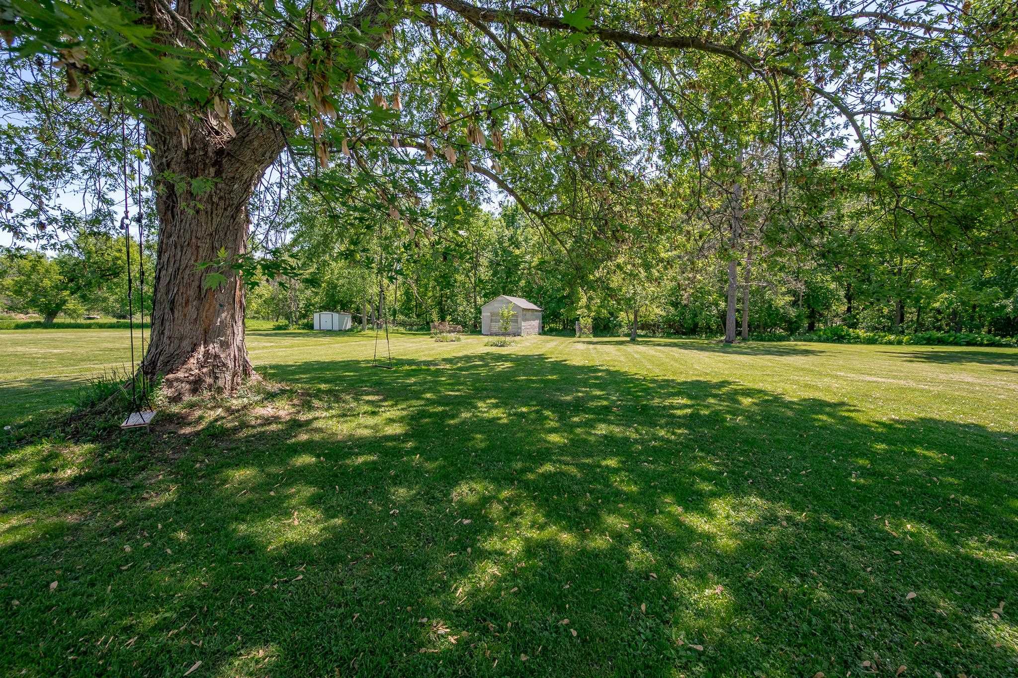 1319 Riverside Drive Suamico, WI 54173 - Photo 58 of 63