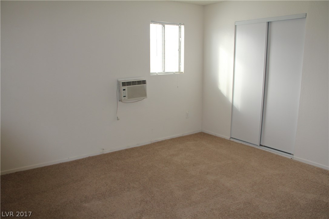 4150 West Wilson Road Pahrump, NV 89048 - Photo 19 of 28 Gallery Image 19