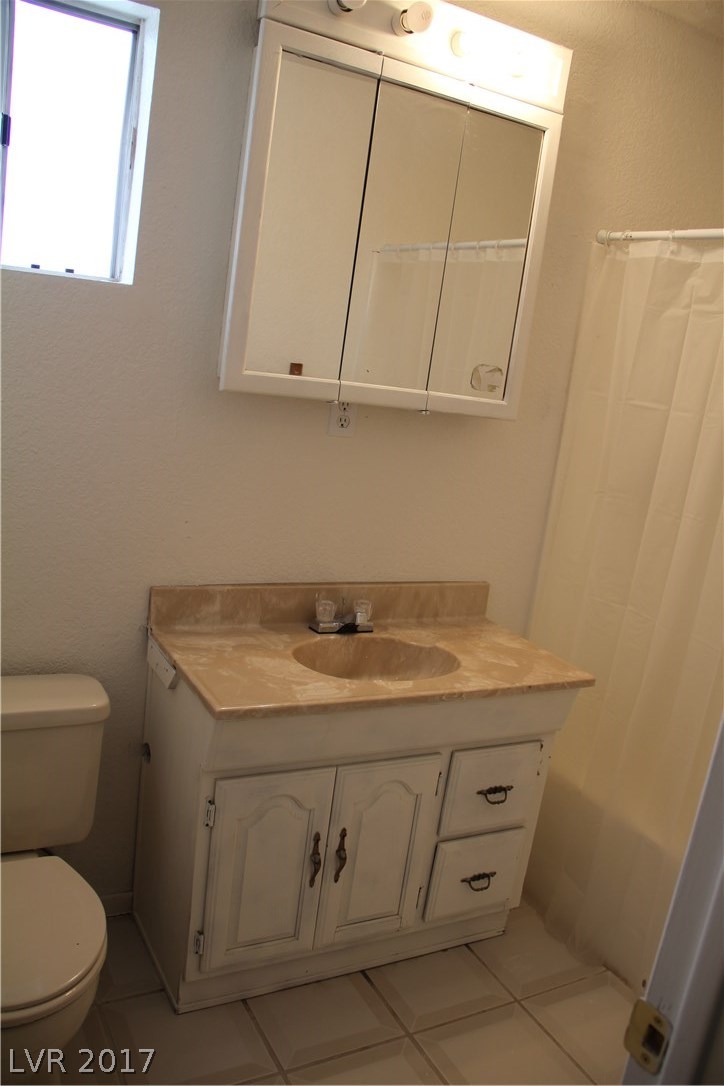 4150 West Wilson Road Pahrump, NV 89048 - Photo 20 of 28 Gallery Image 20