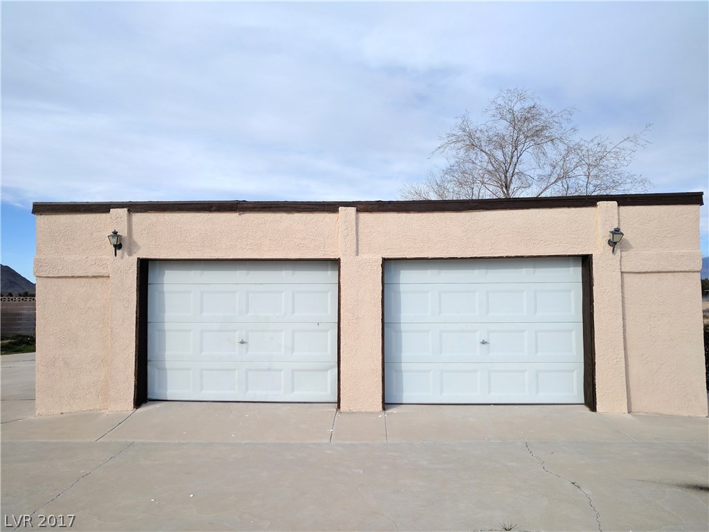 4150 West Wilson Road Pahrump, NV 89048 - Photo 23 of 28 Gallery Image 23
