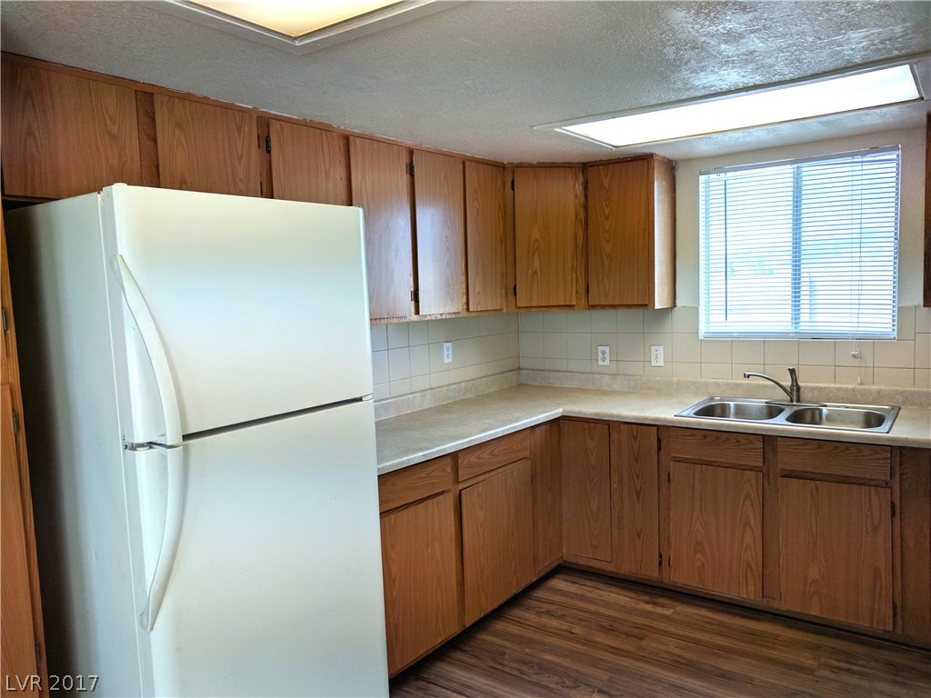4150 West Wilson Road Pahrump, NV 89048 - Photo 6 of 28 Gallery Image 6
