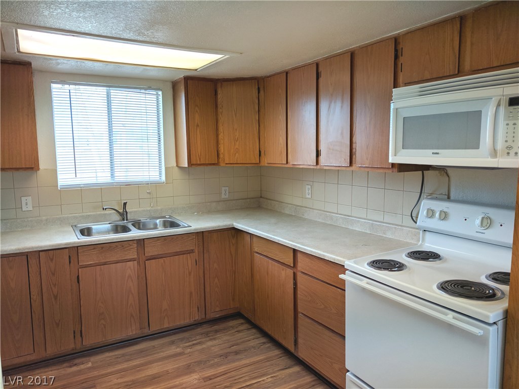4150 West Wilson Road Pahrump, NV 89048 - Photo 7 of 28 Gallery Image 7