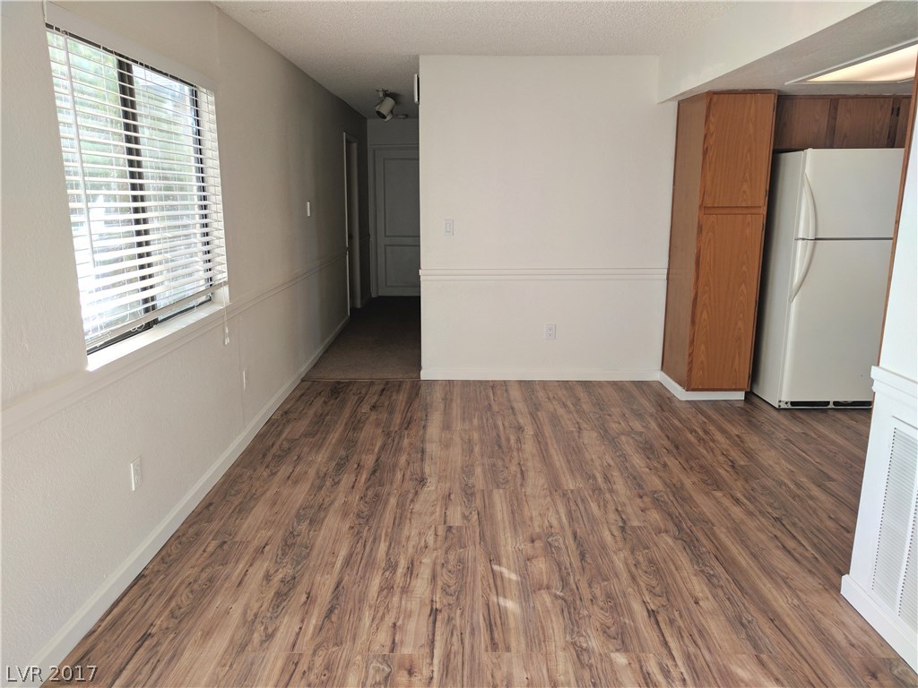 4150 West Wilson Road Pahrump, NV 89048 - Photo 8 of 28 Gallery Image 8