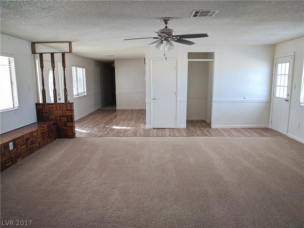 4150 West Wilson Road Pahrump, NV 89048 - Photo 10 of 28 Gallery Image 10