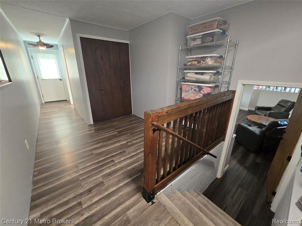 12184 Hill Road Memphis, MI 48041 - Photo 10 of 15