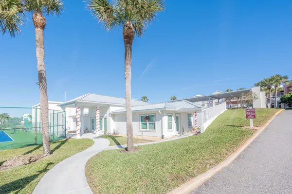 $849,000 | 6170 A1A South, Unit 312, St. Augustine, FL 32080